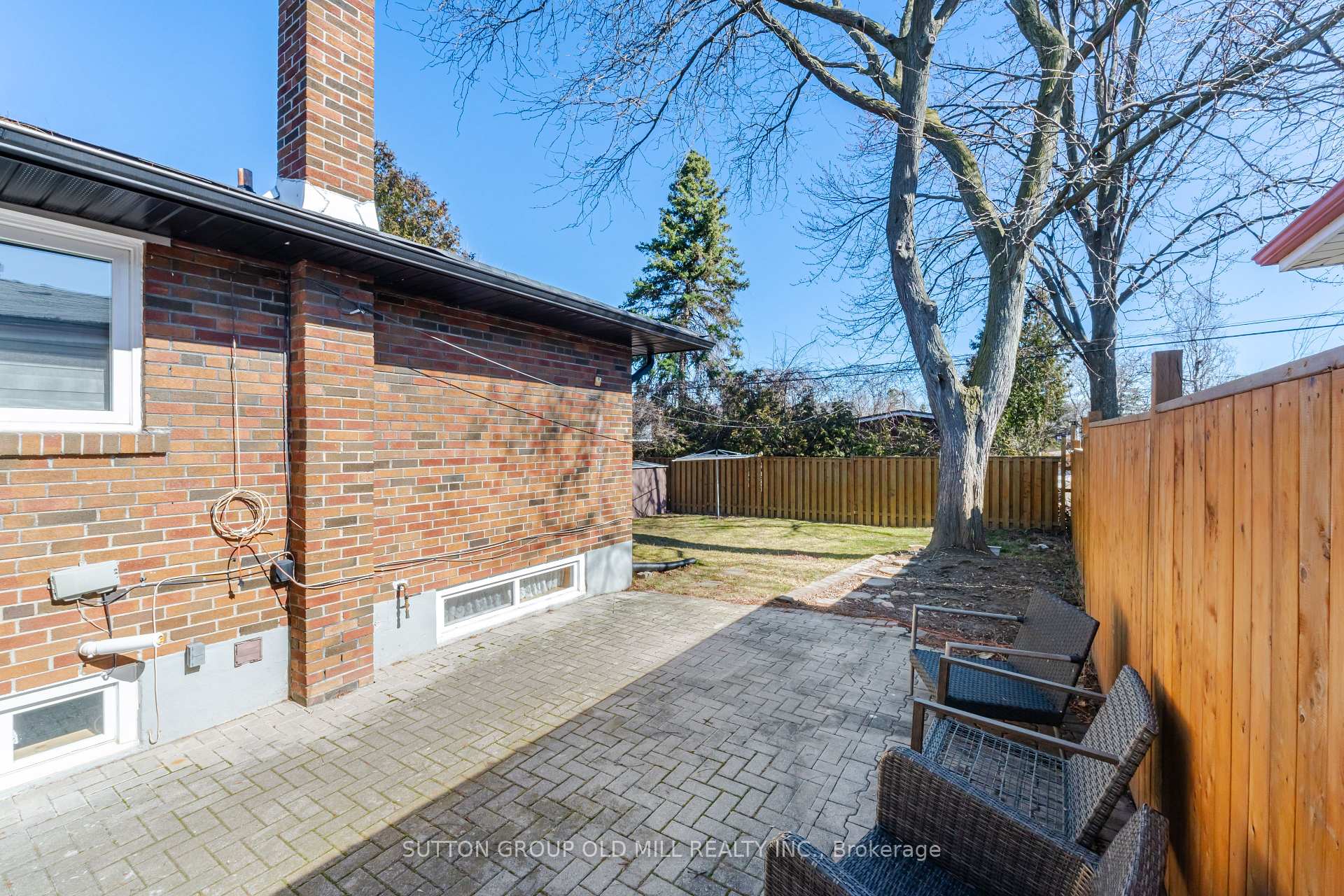 Photo 30 of 25 Gaiety Drive, Scarborough, Woburn — HOMEH