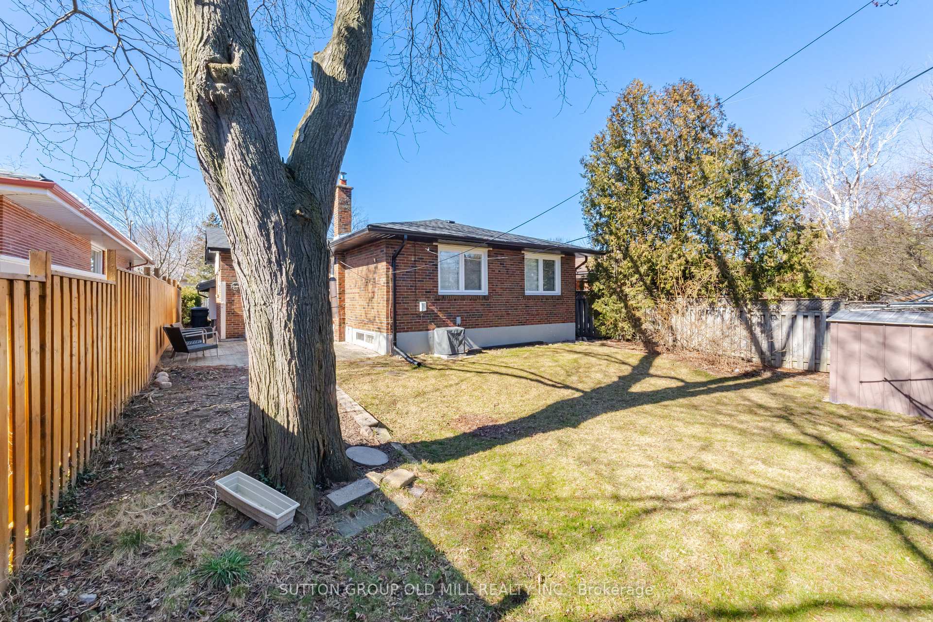 Photo 31 of 25 Gaiety Drive, Scarborough, Woburn — HOMEH