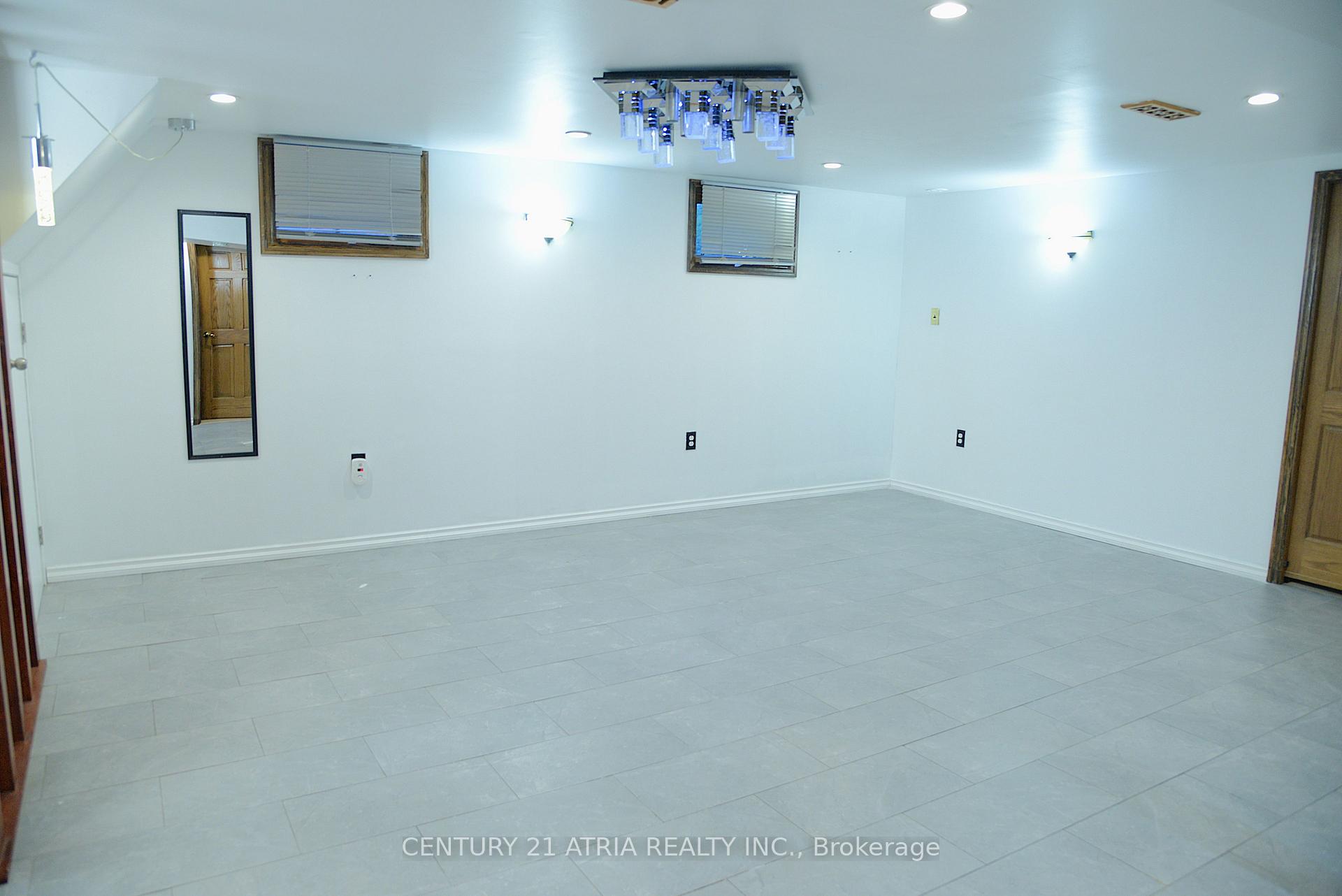 Photo 18 of 7 McMann Drive, Thorold, Thorold Downtown — HOMEH
