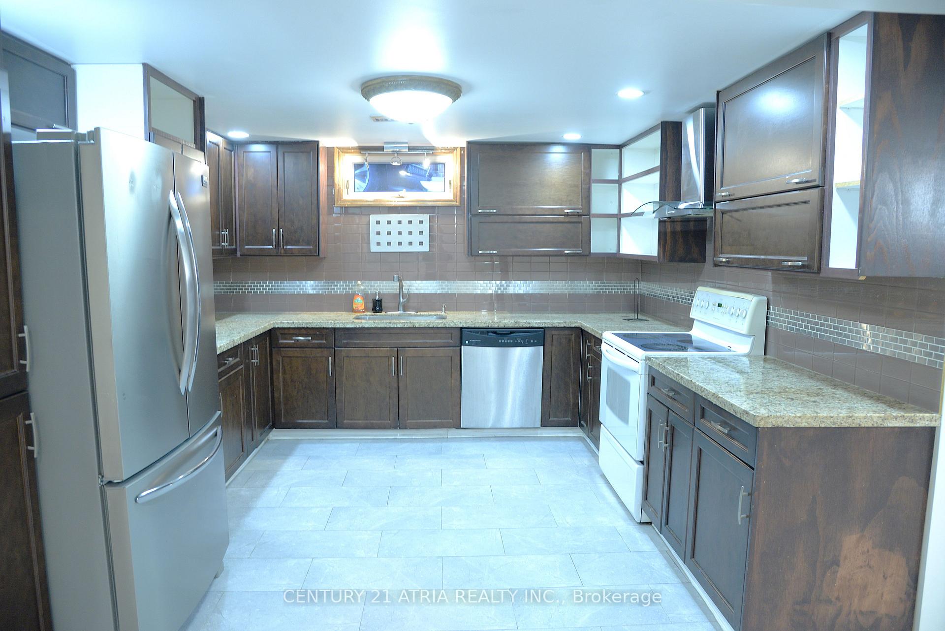 Photo 20 of 7 McMann Drive, Thorold, Thorold Downtown — HOMEH
