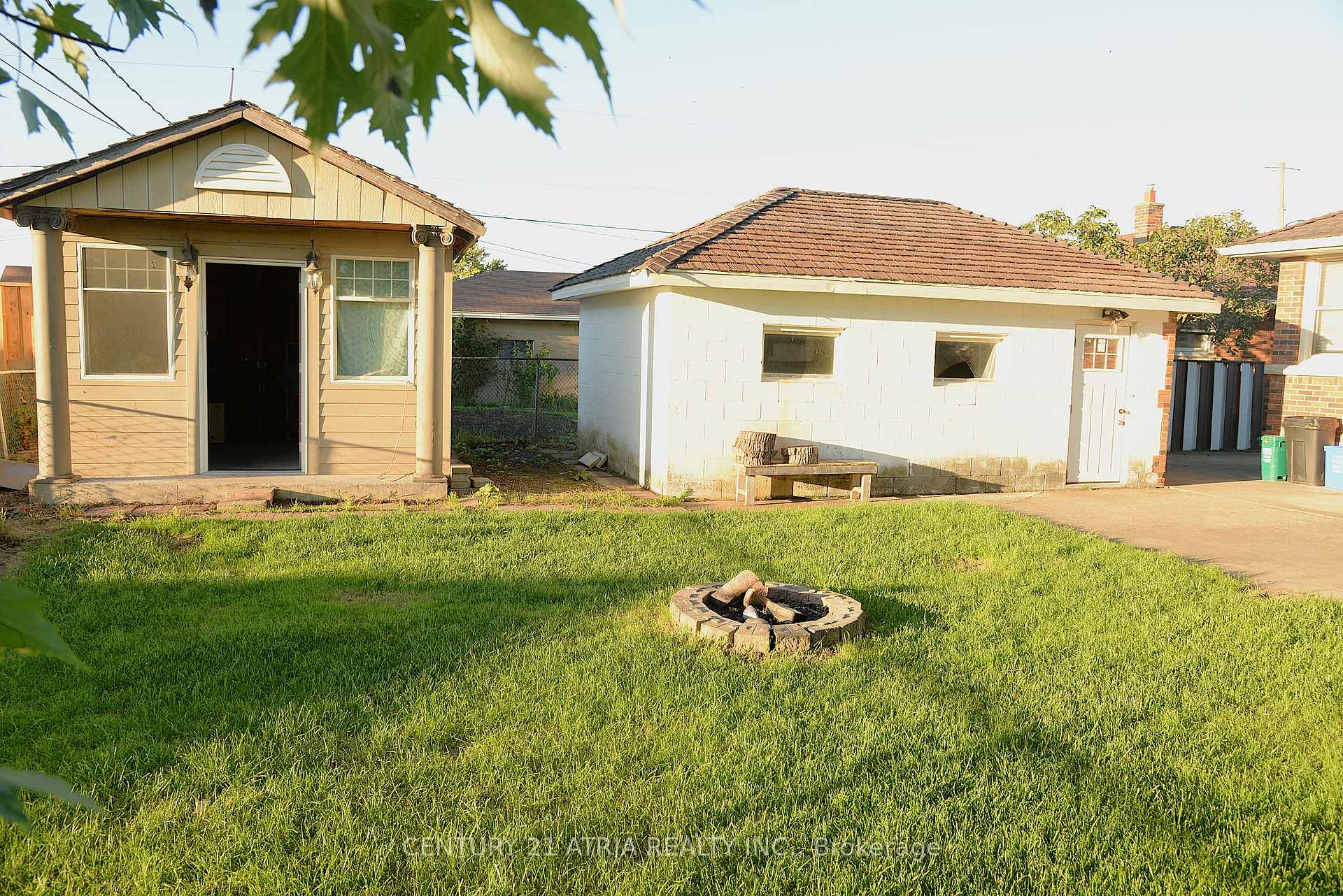 Photo 27 of 7 McMann Drive, Thorold, Thorold Downtown — HOMEH
