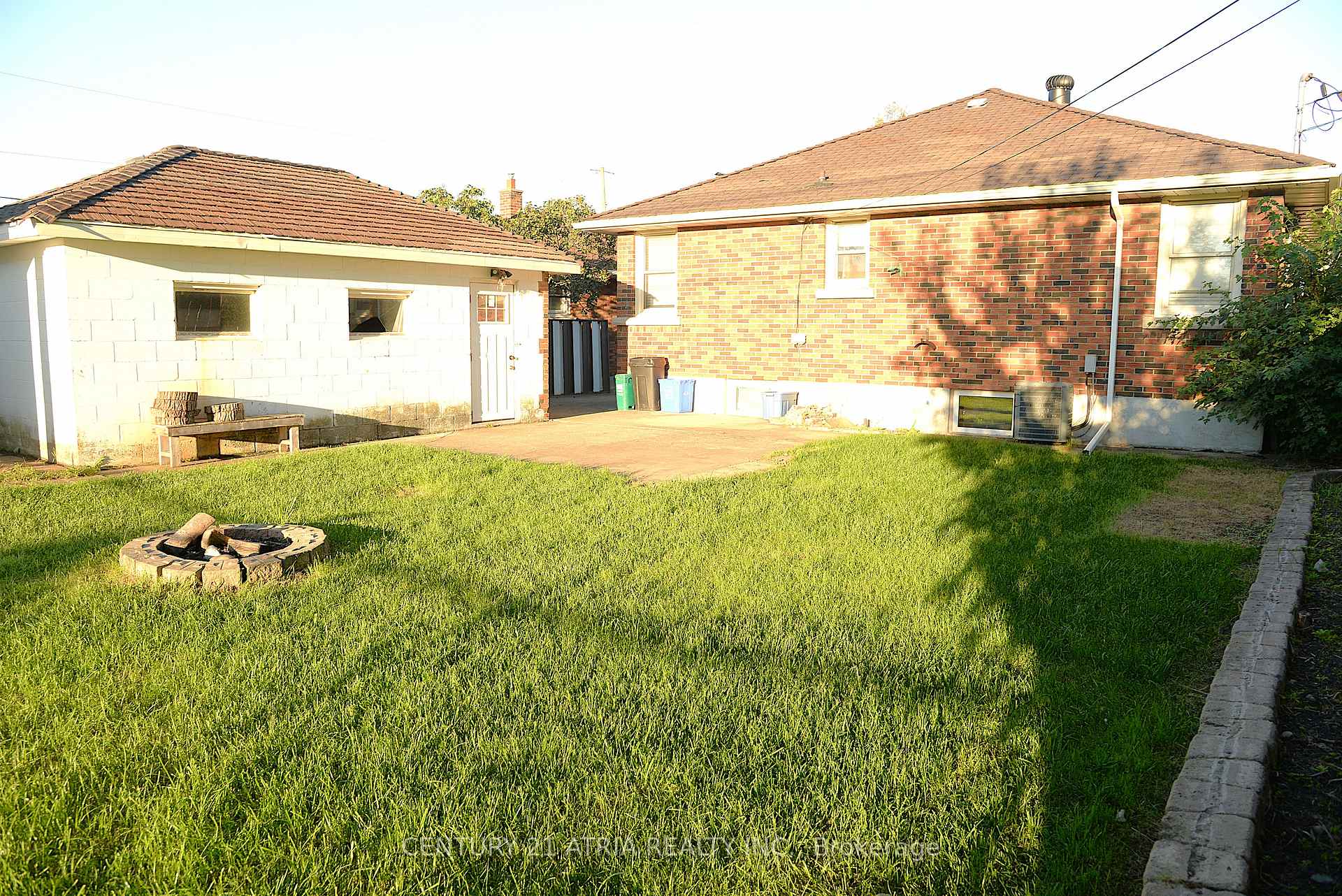 Photo 29 of 7 McMann Drive, Thorold, Thorold Downtown — HOMEH