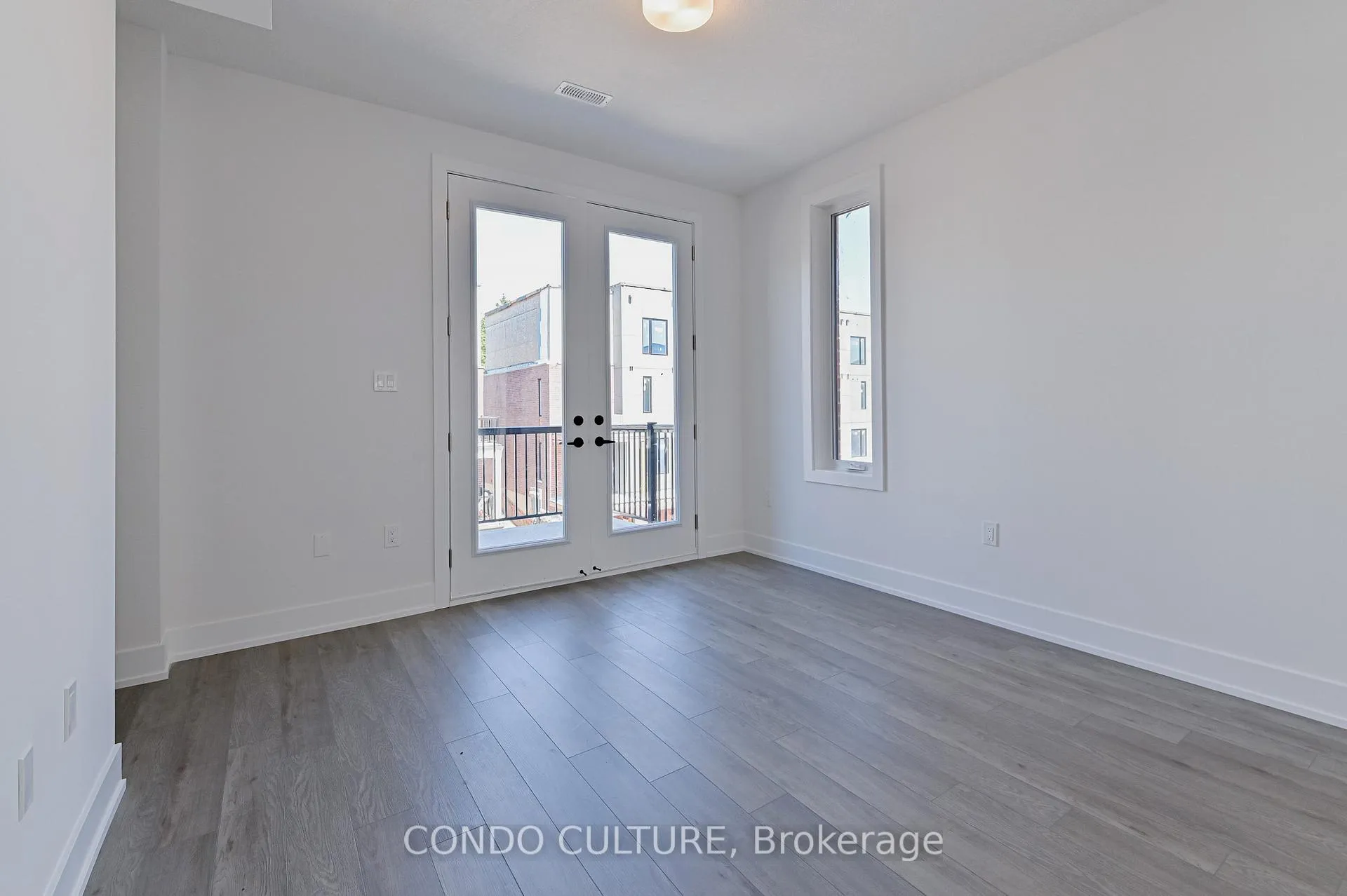 Photo 6 of Unit 30, 99 Roger Street, Waterloo — HOMEH