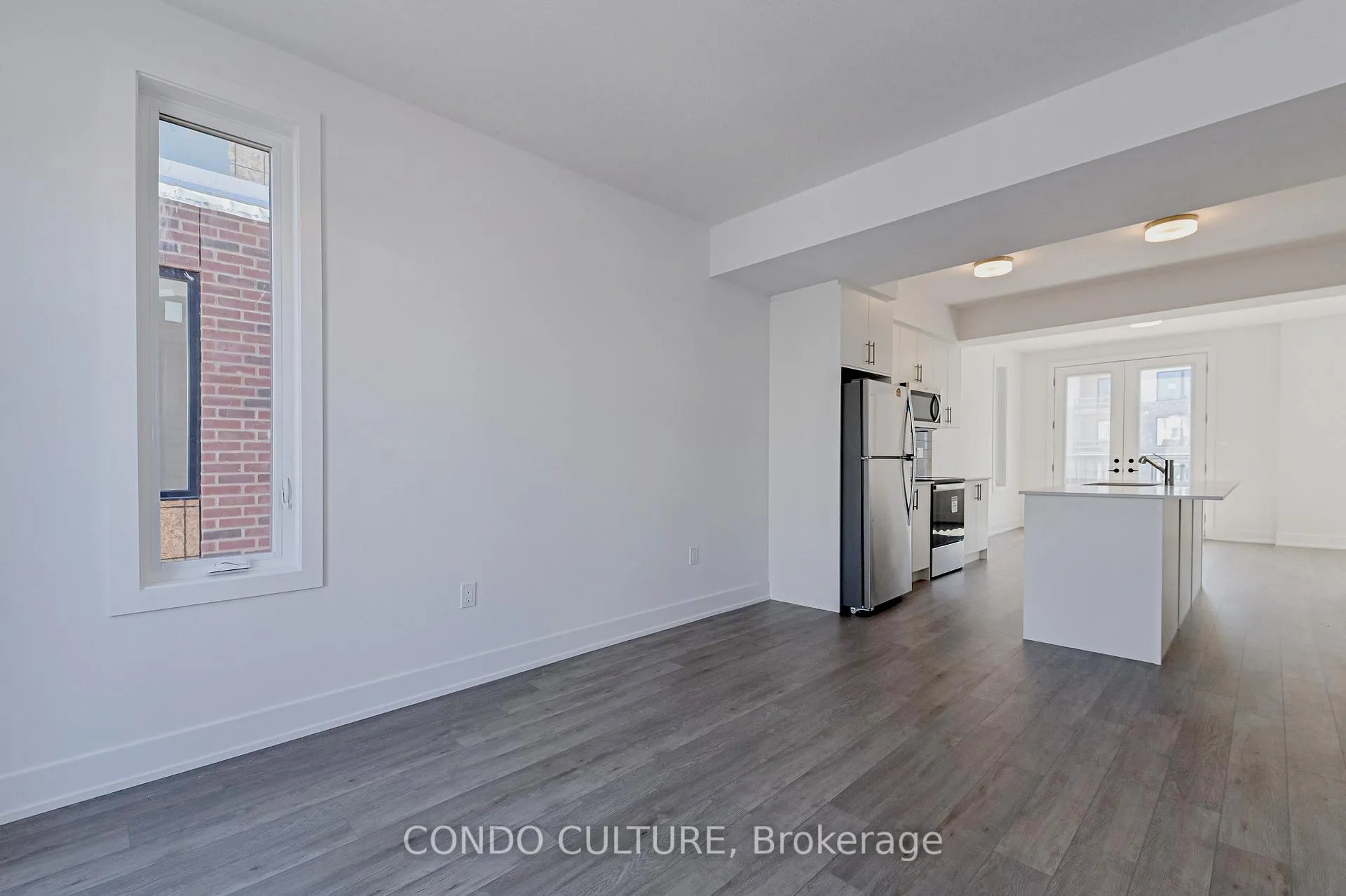 Photo 7 of Unit 30, 99 Roger Street, Waterloo — HOMEH