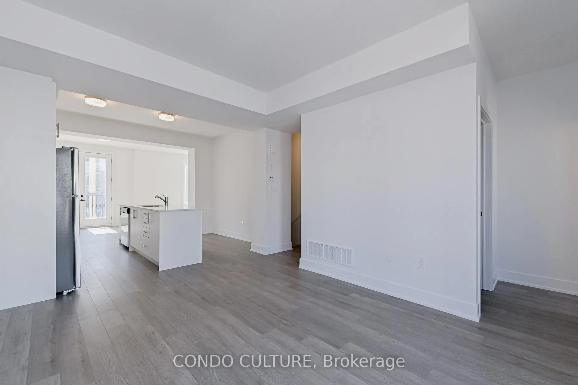 Photo 8 of Unit 30, 99 Roger Street, Waterloo — HOMEH