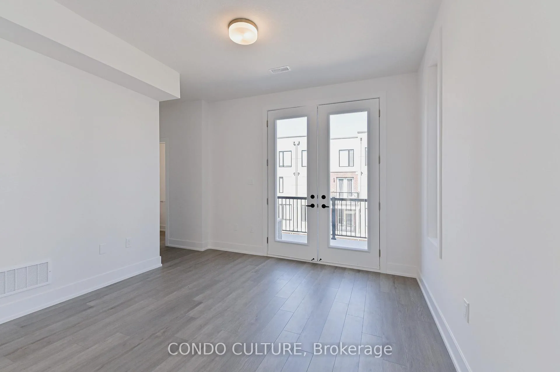 Photo 9 of Unit 30, 99 Roger Street, Waterloo — HOMEH
