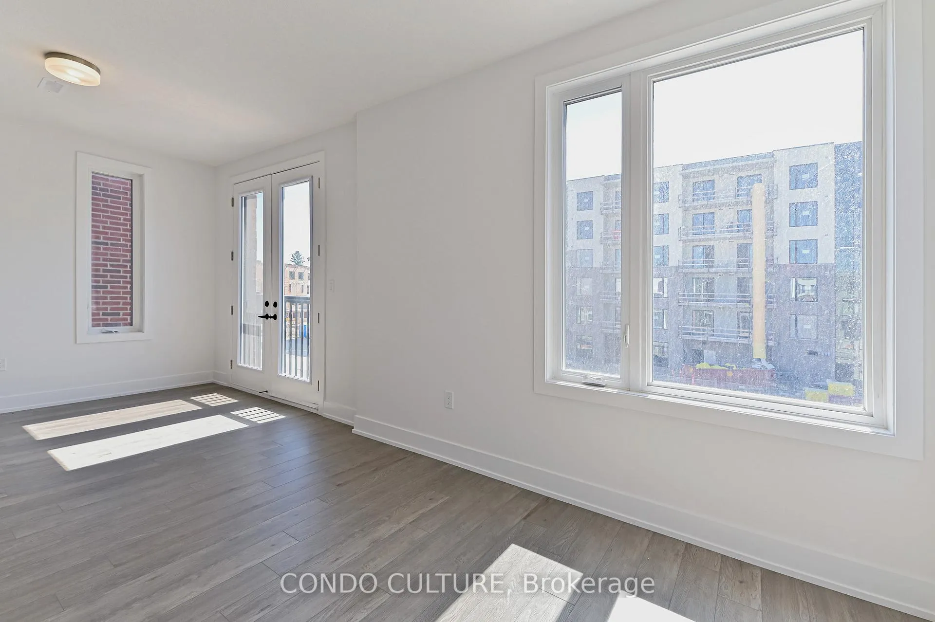 Photo 10 of Unit 30, 99 Roger Street, Waterloo — HOMEH