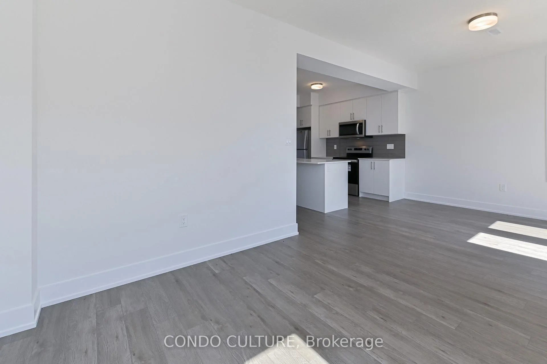 Photo 11 of Unit 30, 99 Roger Street, Waterloo — HOMEH