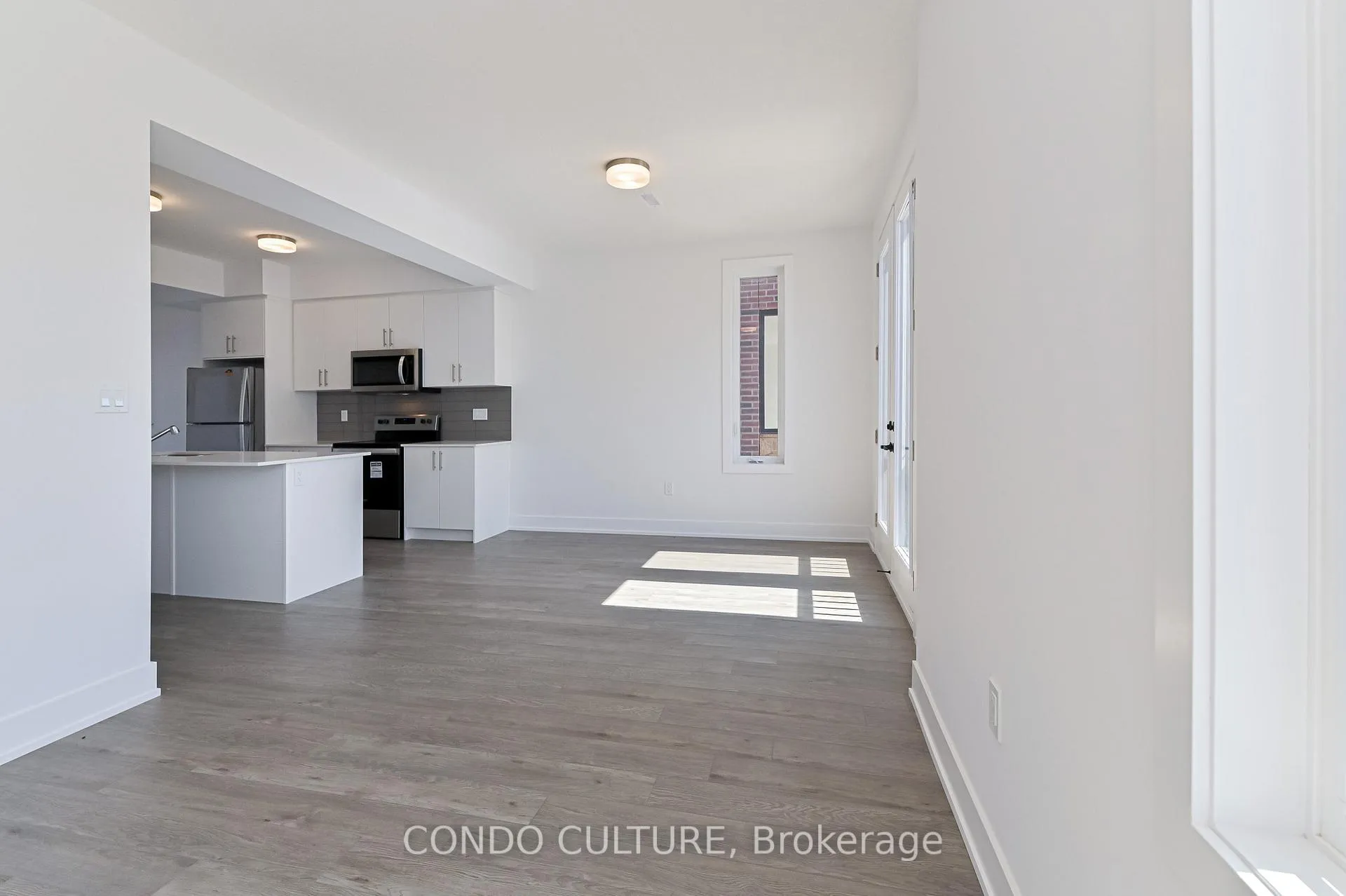 Photo 12 of Unit 30, 99 Roger Street, Waterloo — HOMEH