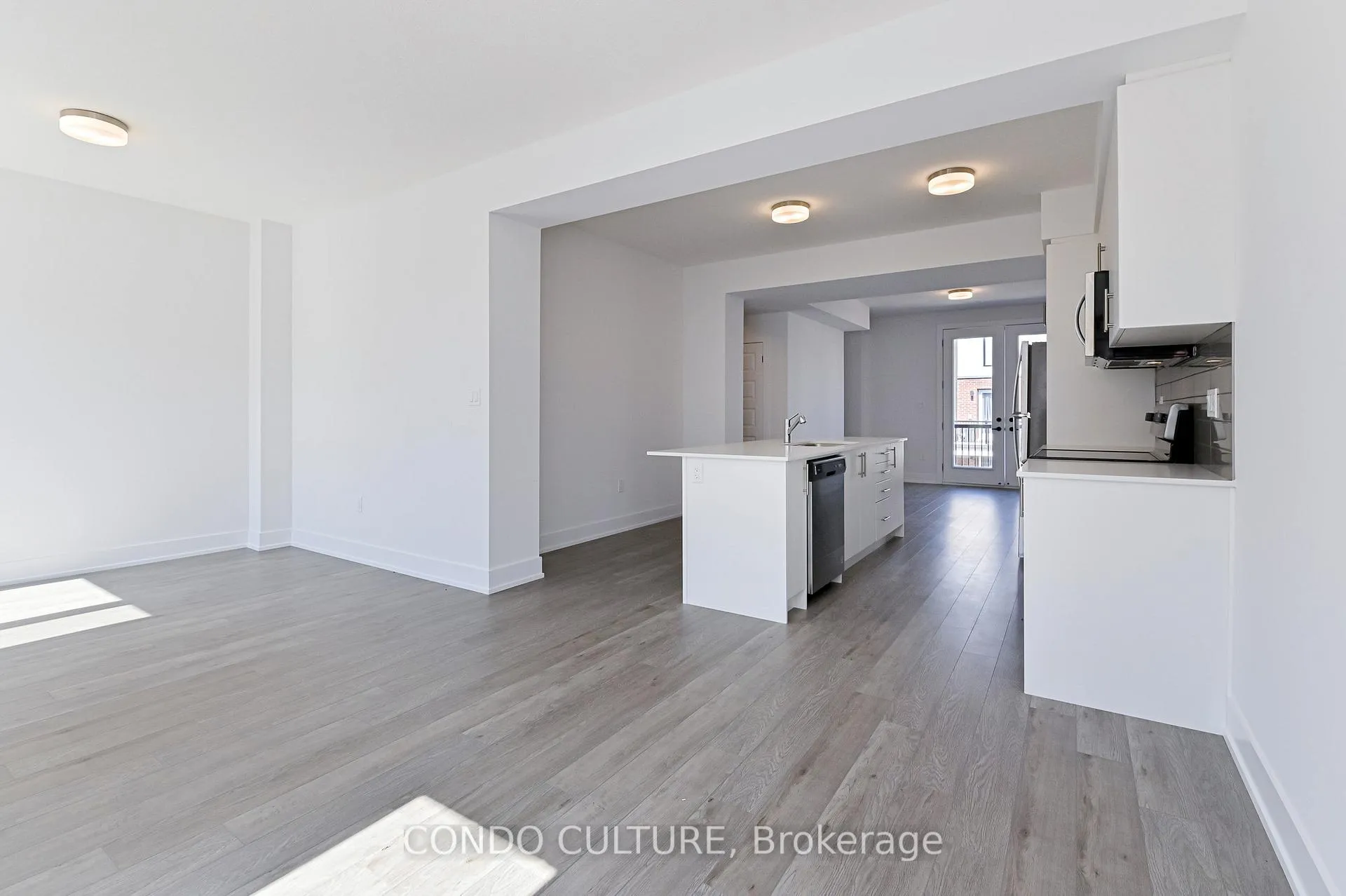 Photo 14 of Unit 30, 99 Roger Street, Waterloo — HOMEH
