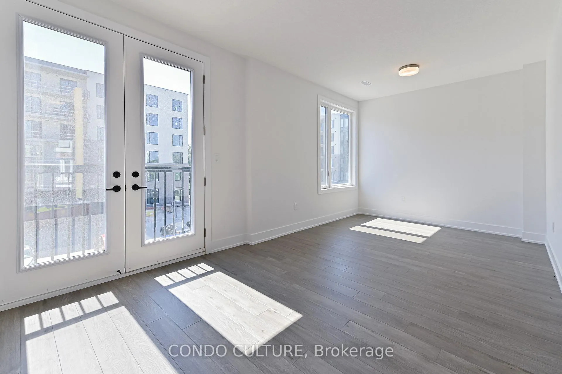 Photo 15 of Unit 30, 99 Roger Street, Waterloo — HOMEH