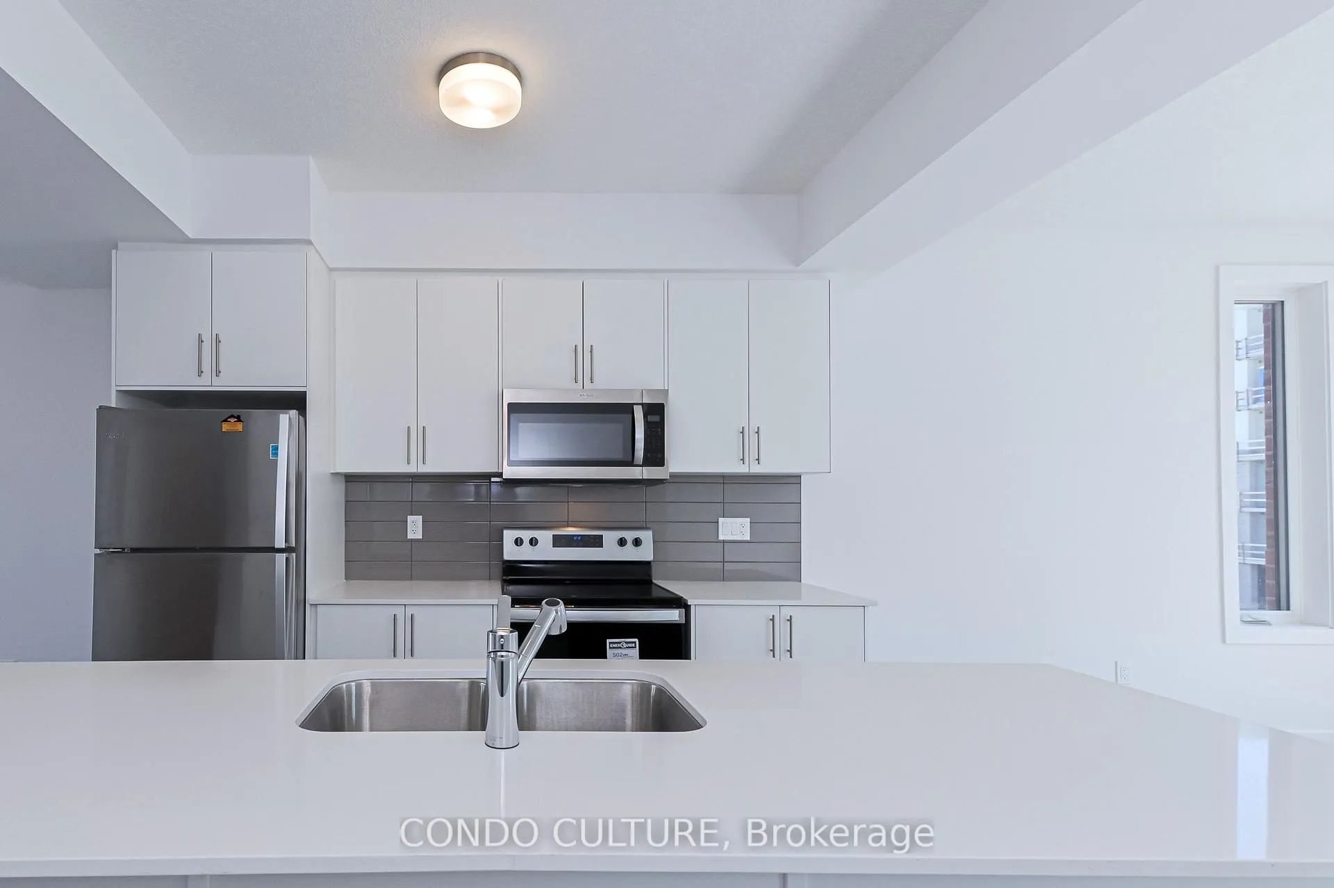 Photo 17 of Unit 30, 99 Roger Street, Waterloo — HOMEH