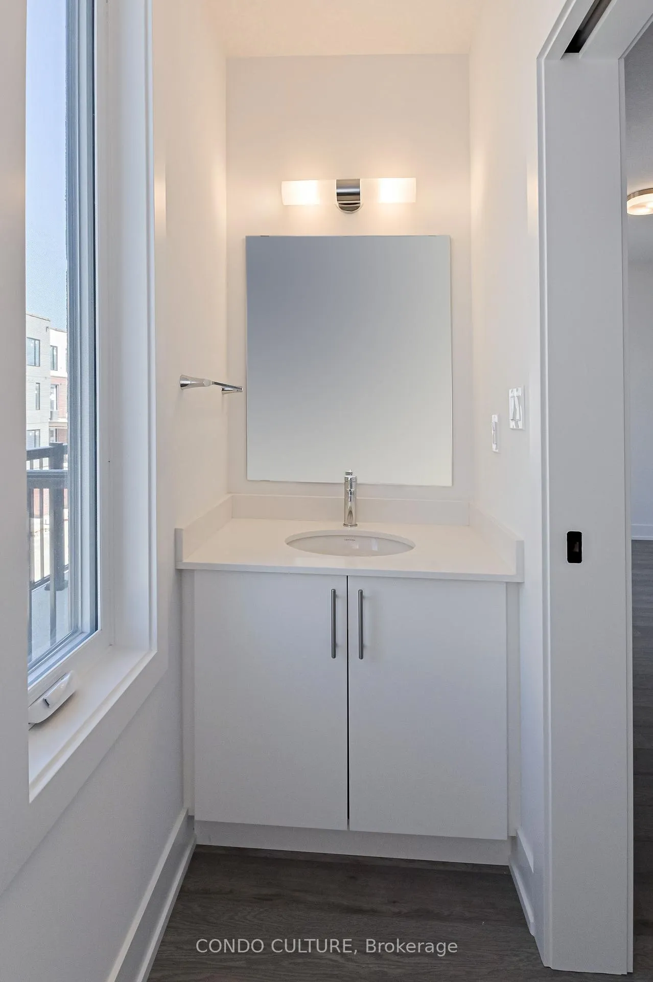 Photo 18 of Unit 30, 99 Roger Street, Waterloo — HOMEH