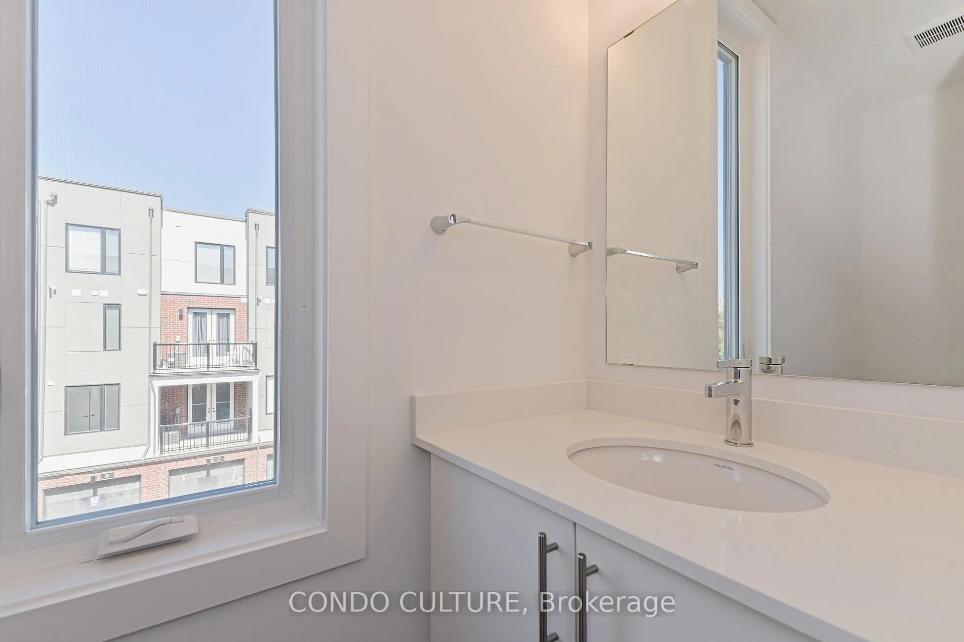 Photo 19 of Unit 30, 99 Roger Street, Waterloo — HOMEH