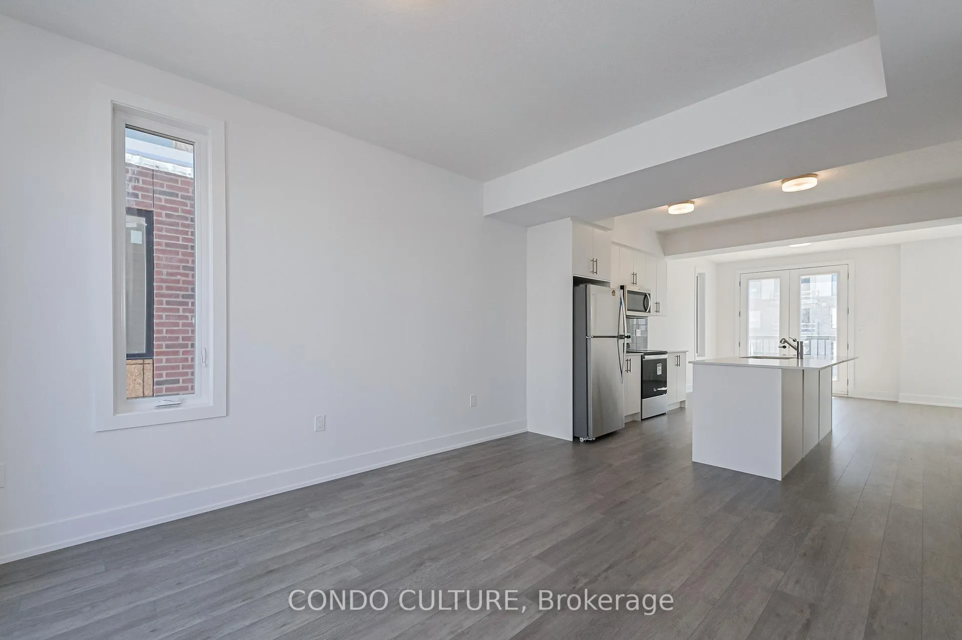 Photo 20 of Unit 30, 99 Roger Street, Waterloo — HOMEH