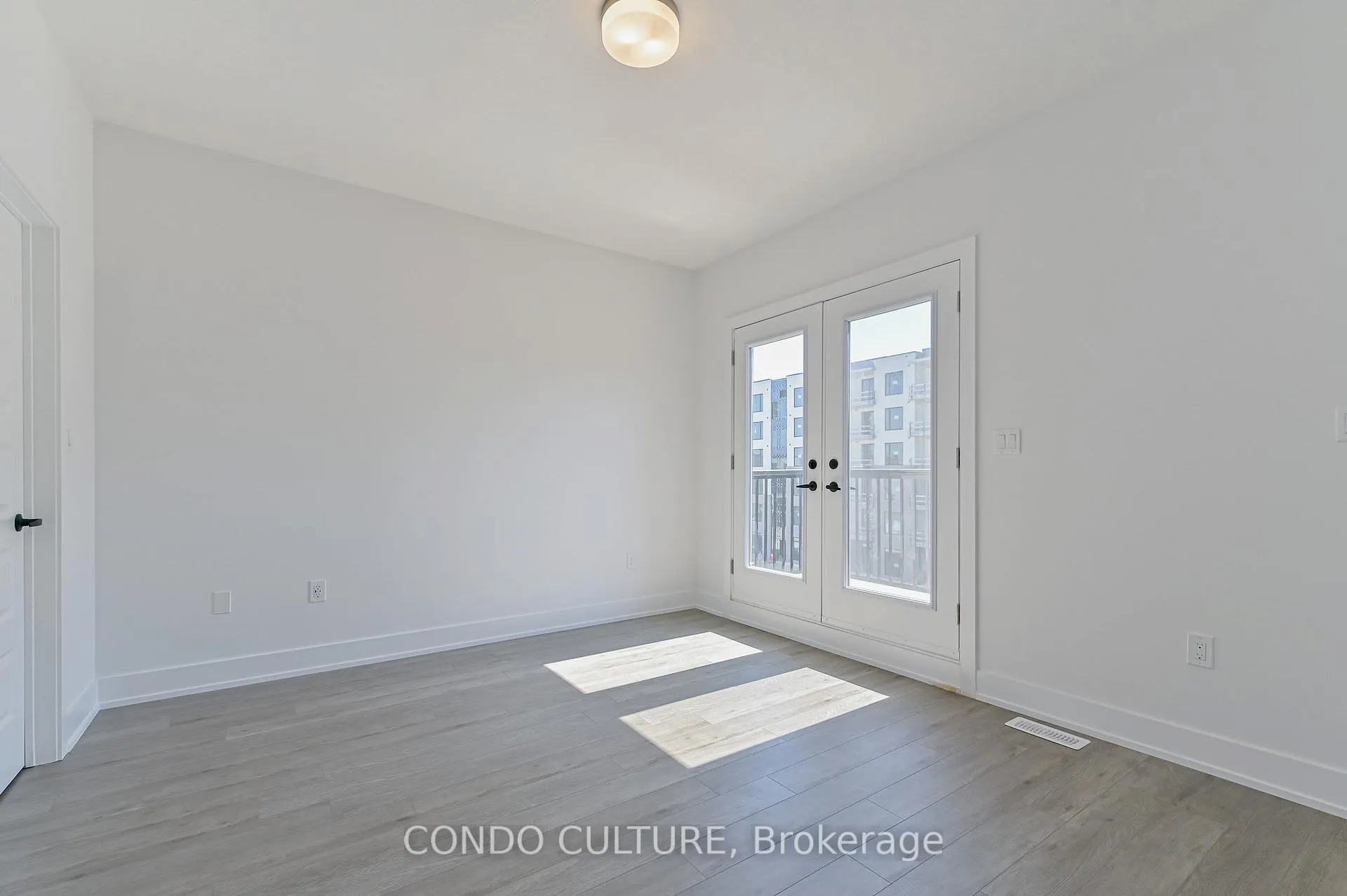 Photo 21 of Unit 30, 99 Roger Street, Waterloo — HOMEH