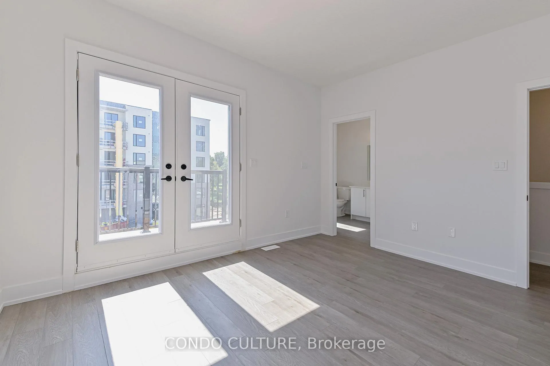 Photo 23 of Unit 30, 99 Roger Street, Waterloo — HOMEH