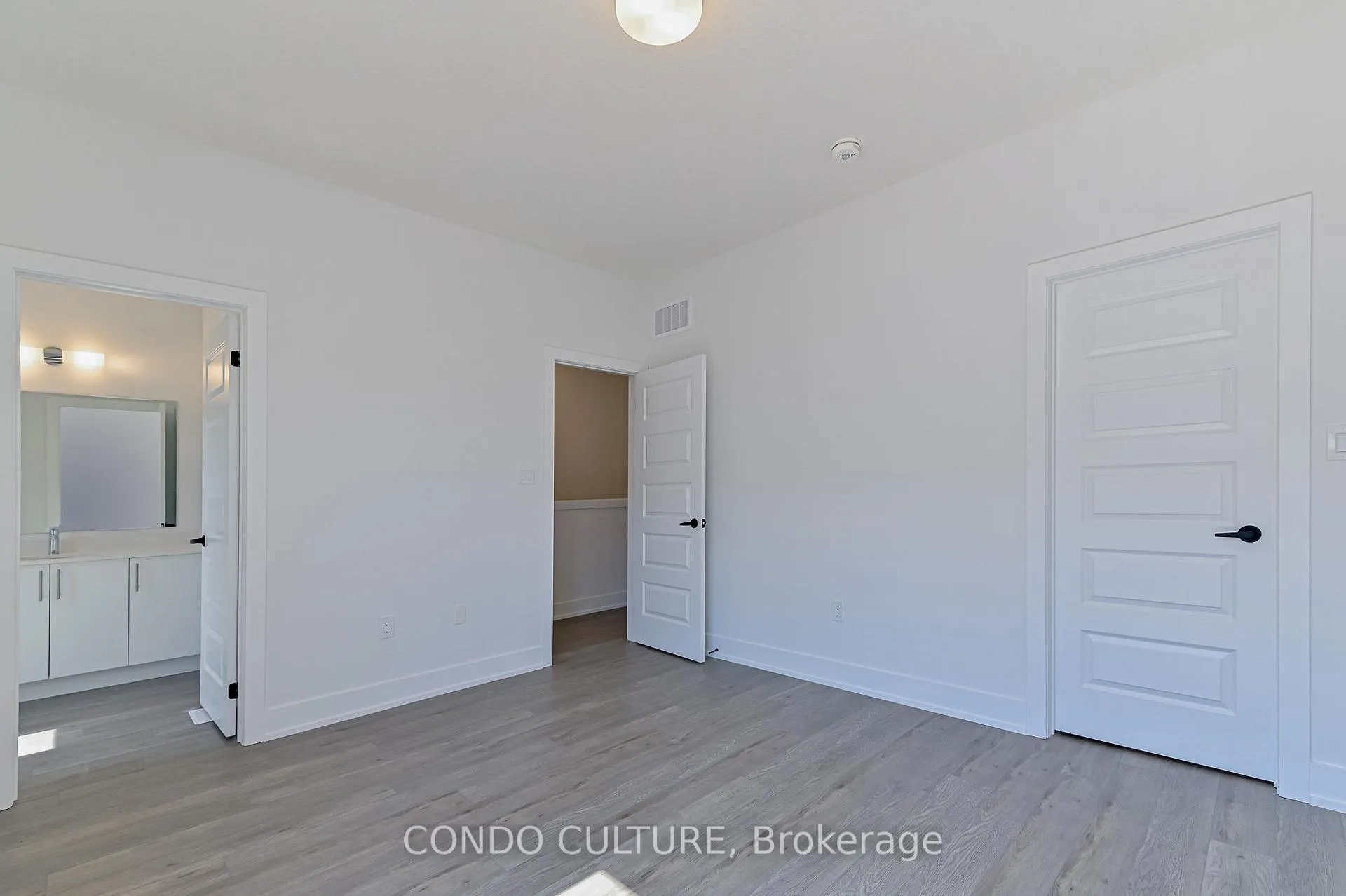 Photo 24 of Unit 30, 99 Roger Street, Waterloo — HOMEH