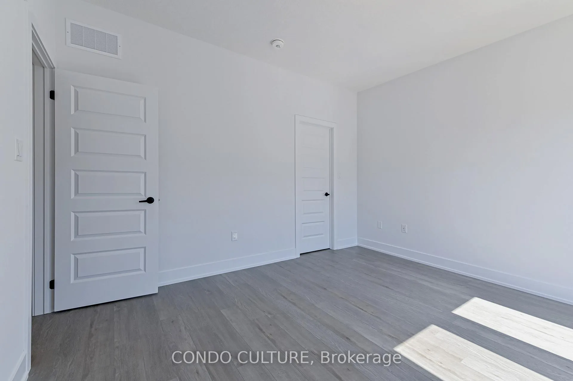 Photo 25 of Unit 30, 99 Roger Street, Waterloo — HOMEH