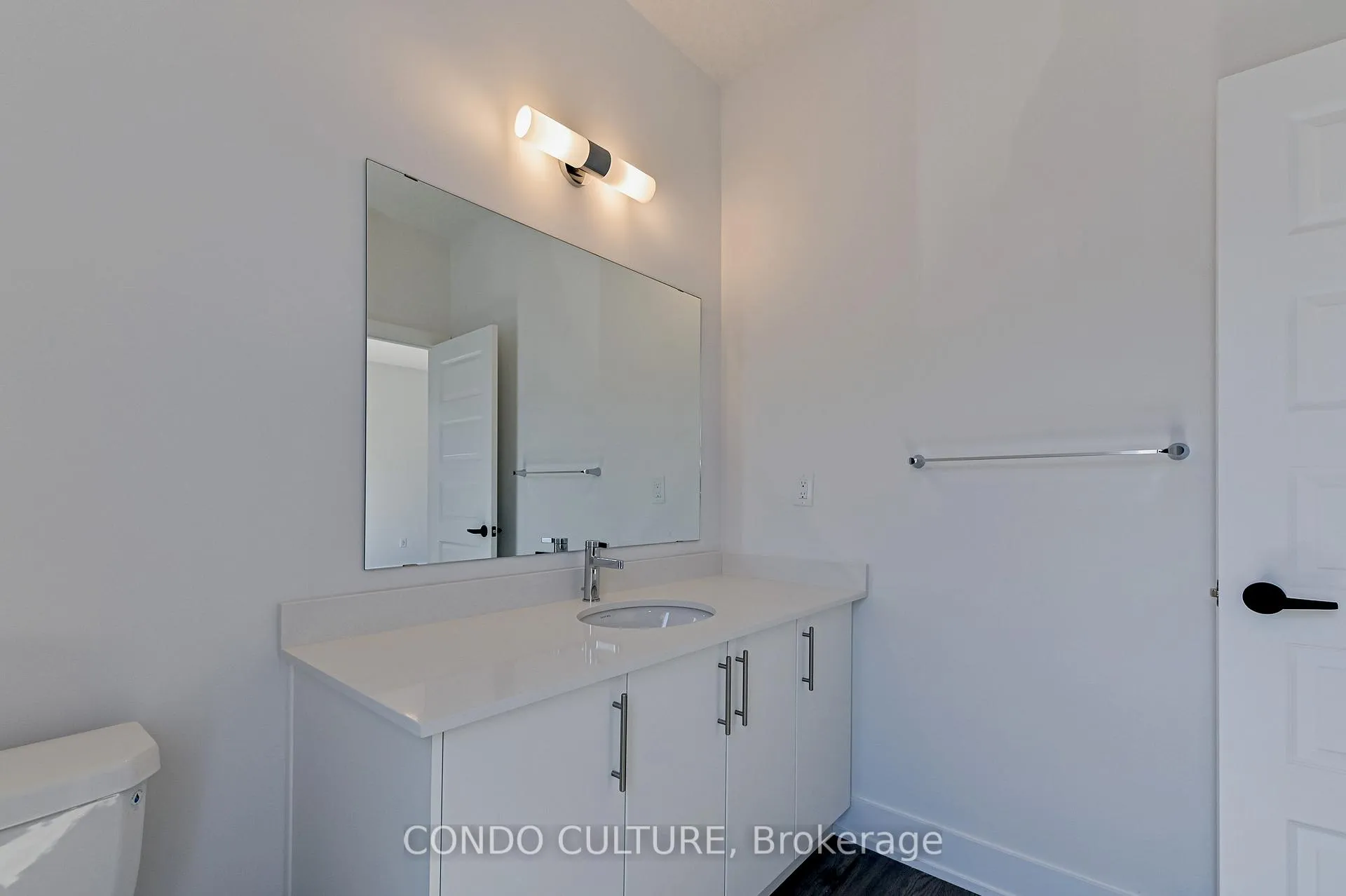 Photo 26 of Unit 30, 99 Roger Street, Waterloo — HOMEH