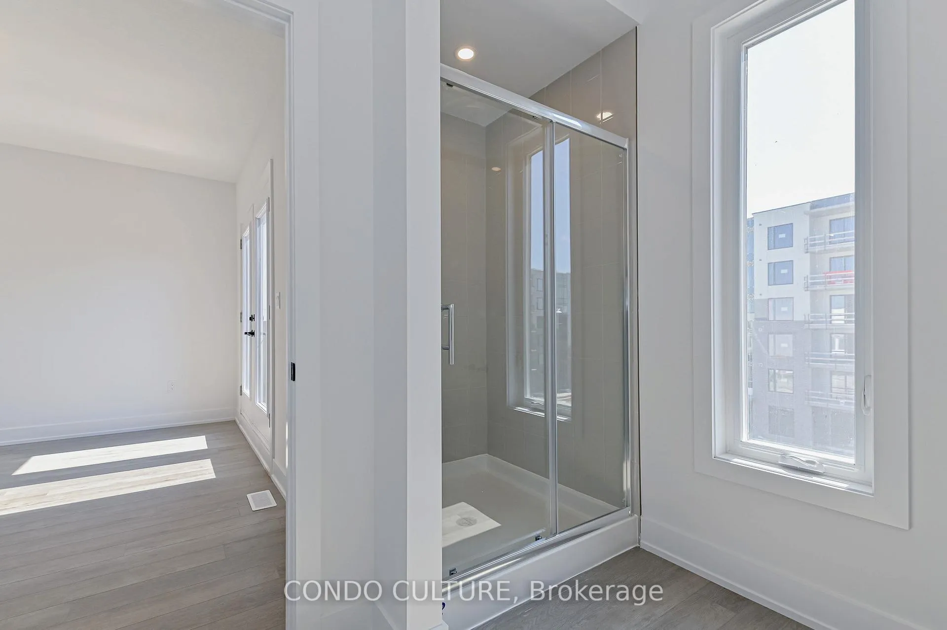 Photo 27 of Unit 30, 99 Roger Street, Waterloo — HOMEH