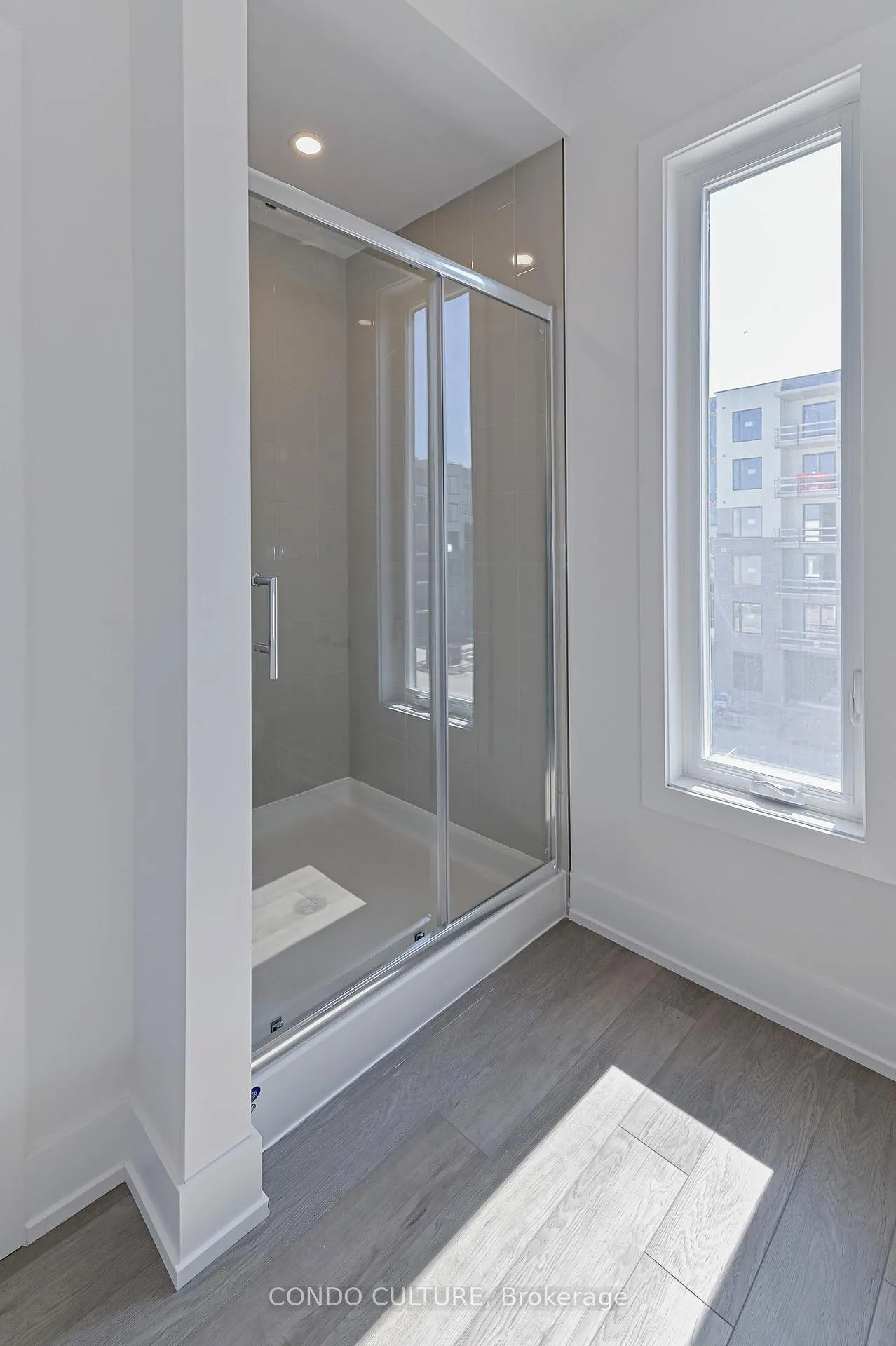 Photo 28 of Unit 30, 99 Roger Street, Waterloo — HOMEH