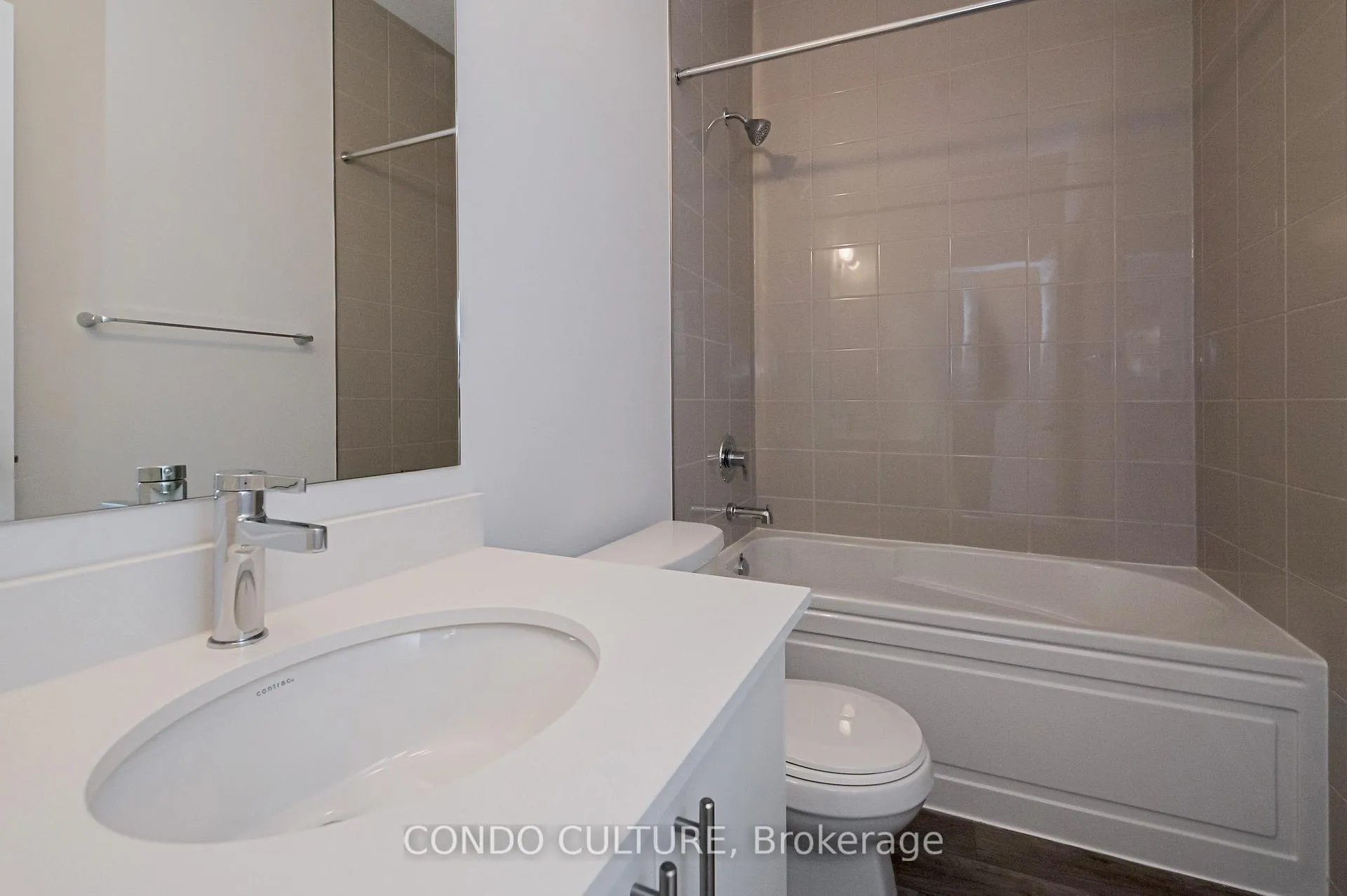 Photo 29 of Unit 30, 99 Roger Street, Waterloo — HOMEH