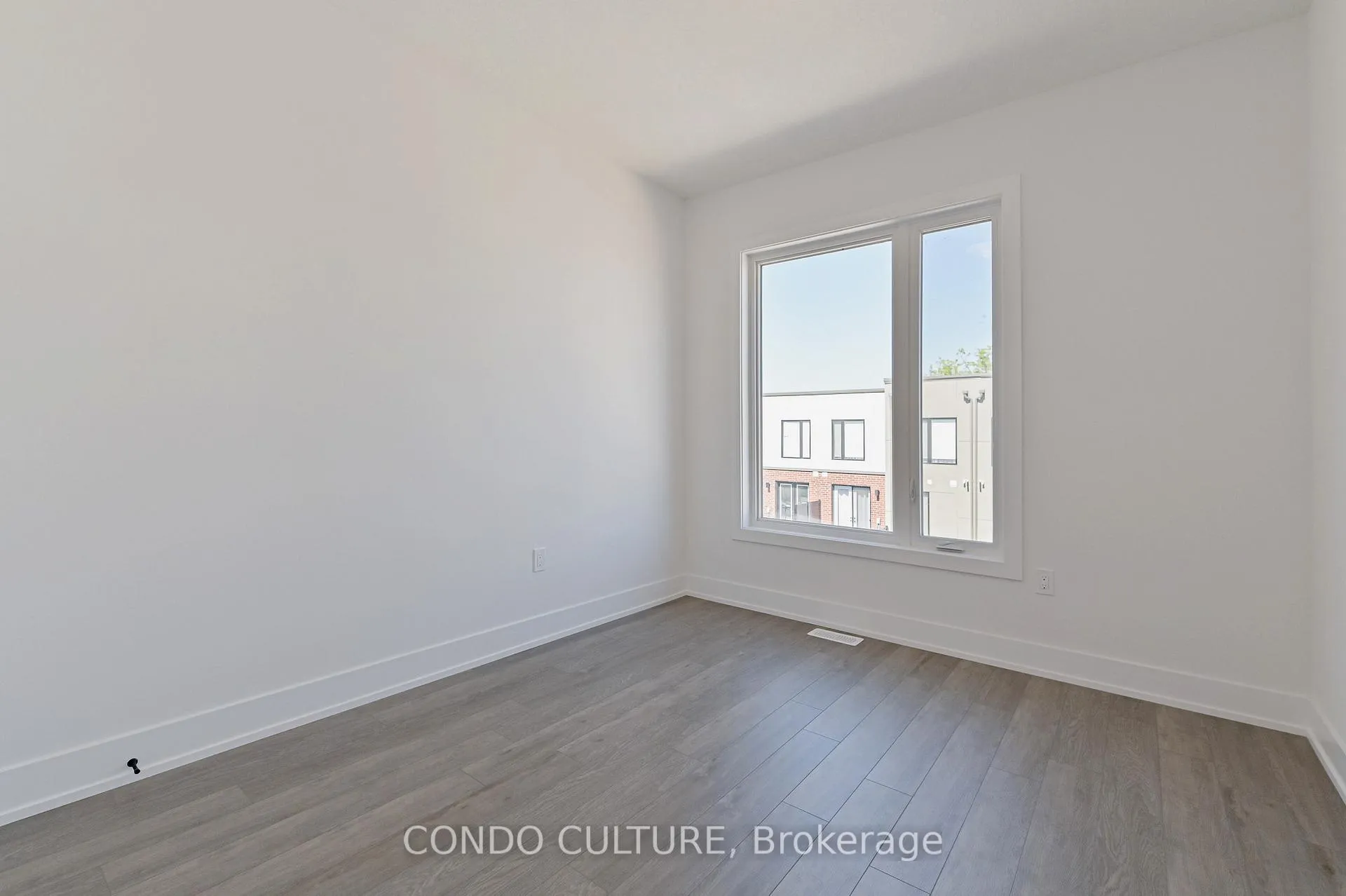 Photo 30 of Unit 30, 99 Roger Street, Waterloo — HOMEH