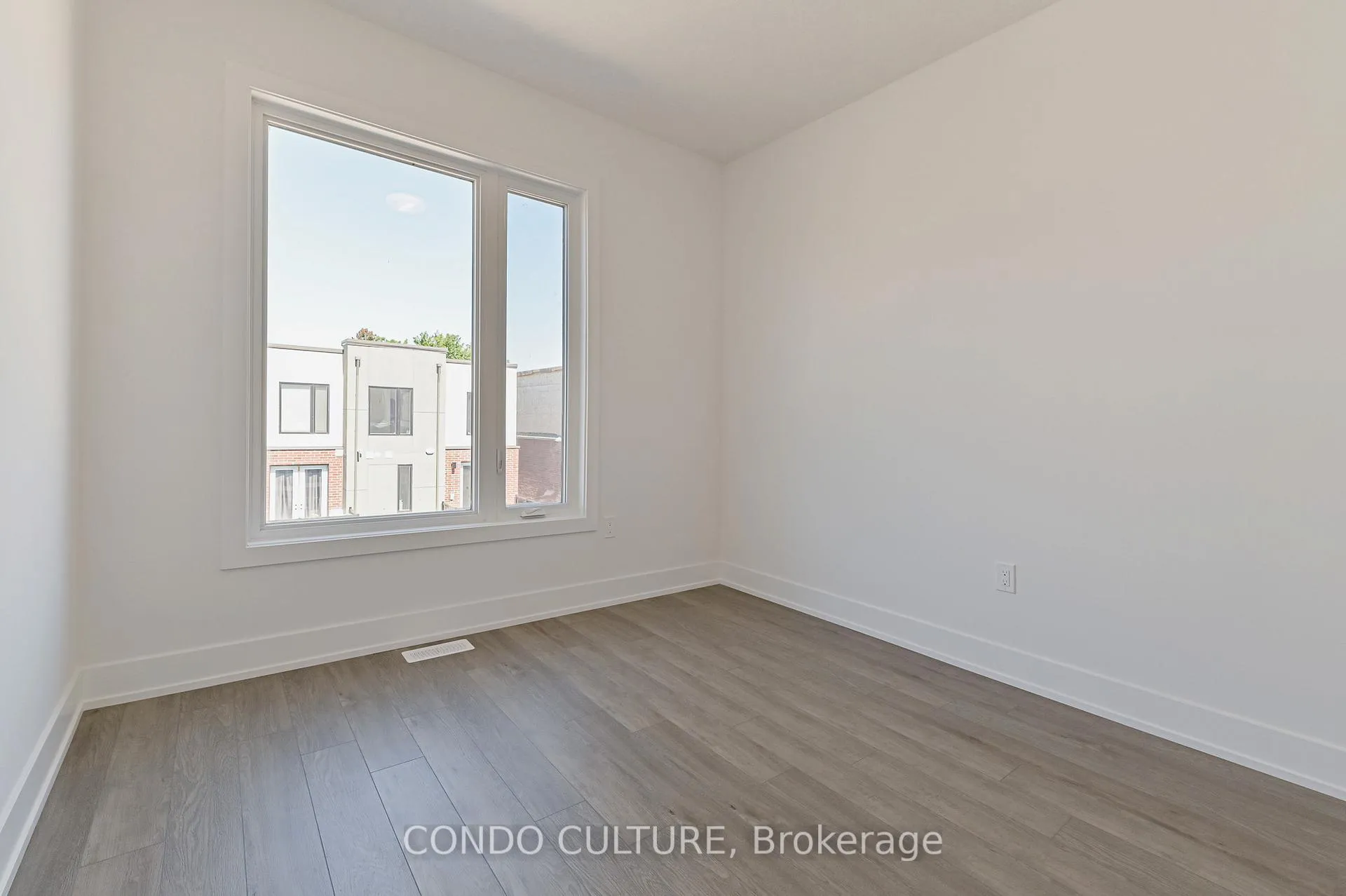 Photo 31 of Unit 30, 99 Roger Street, Waterloo — HOMEH