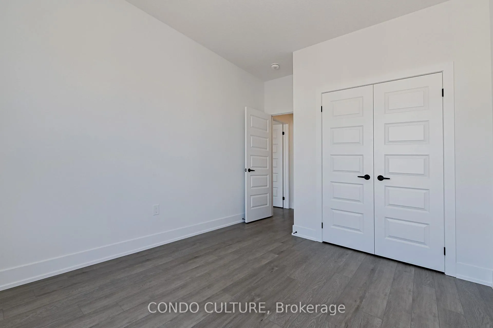 Photo 32 of Unit 30, 99 Roger Street, Waterloo — HOMEH