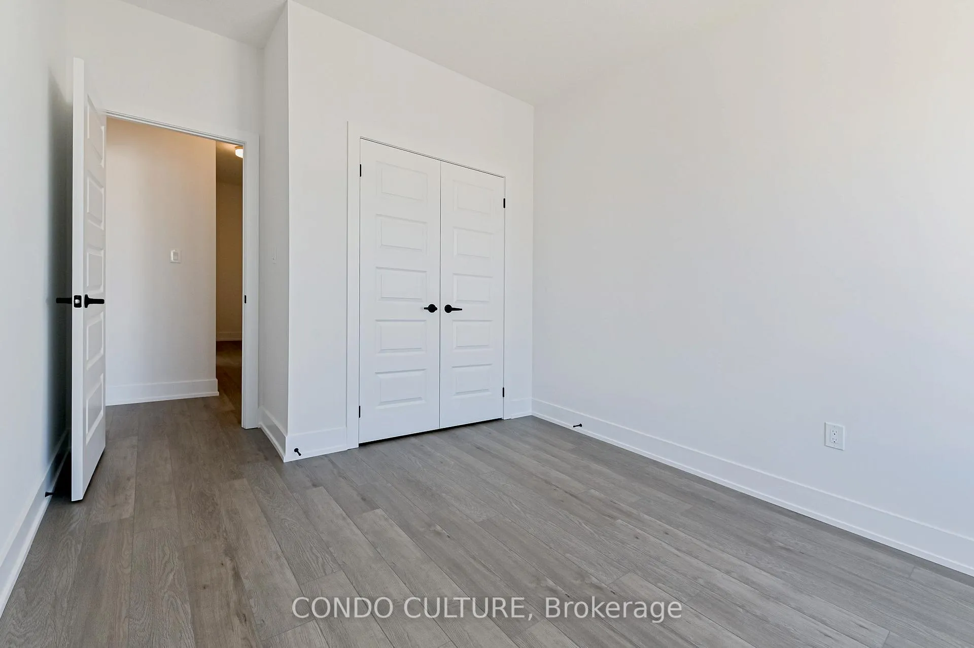 Photo 33 of Unit 30, 99 Roger Street, Waterloo — HOMEH