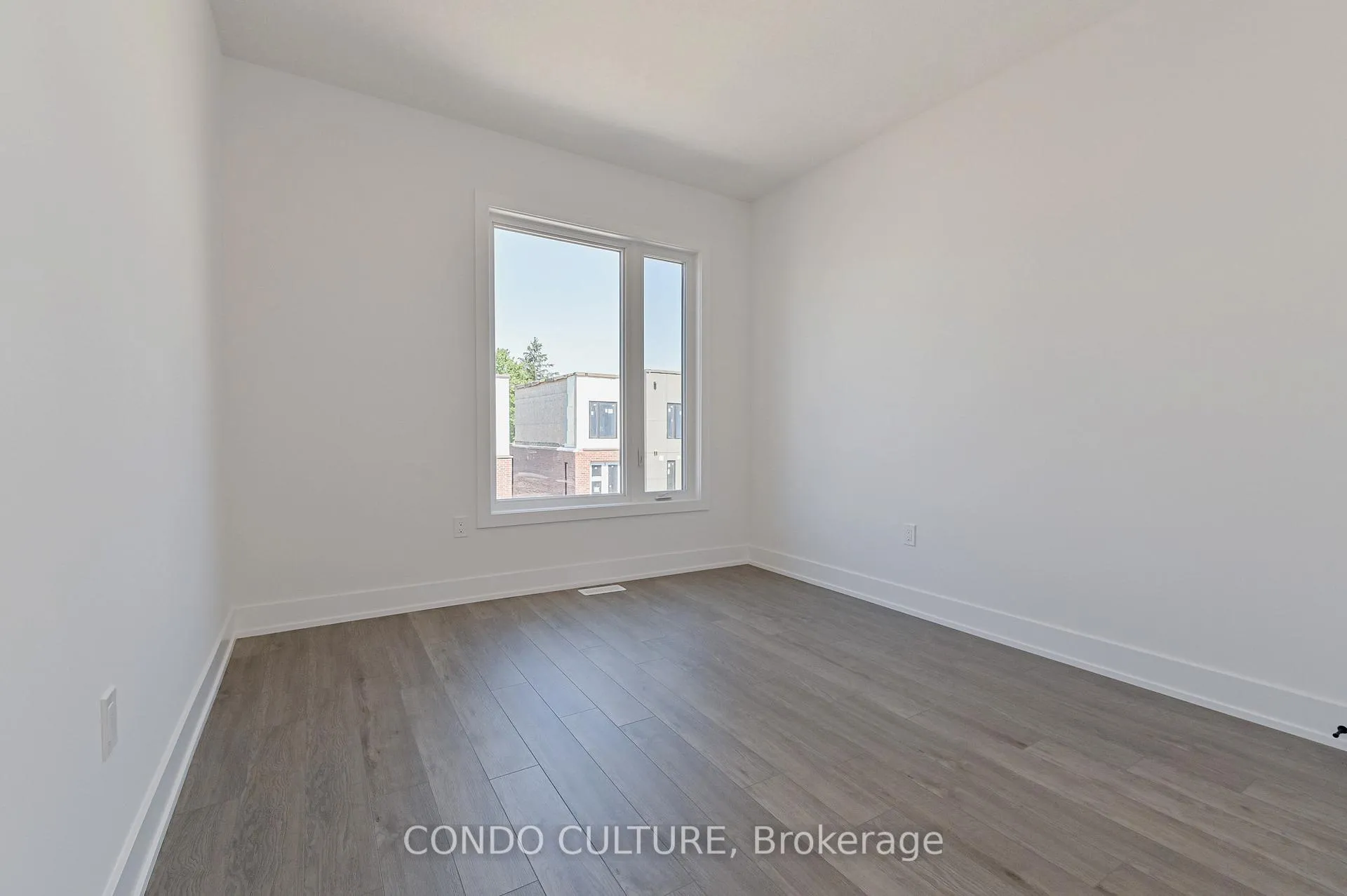 Photo 34 of Unit 30, 99 Roger Street, Waterloo — HOMEH