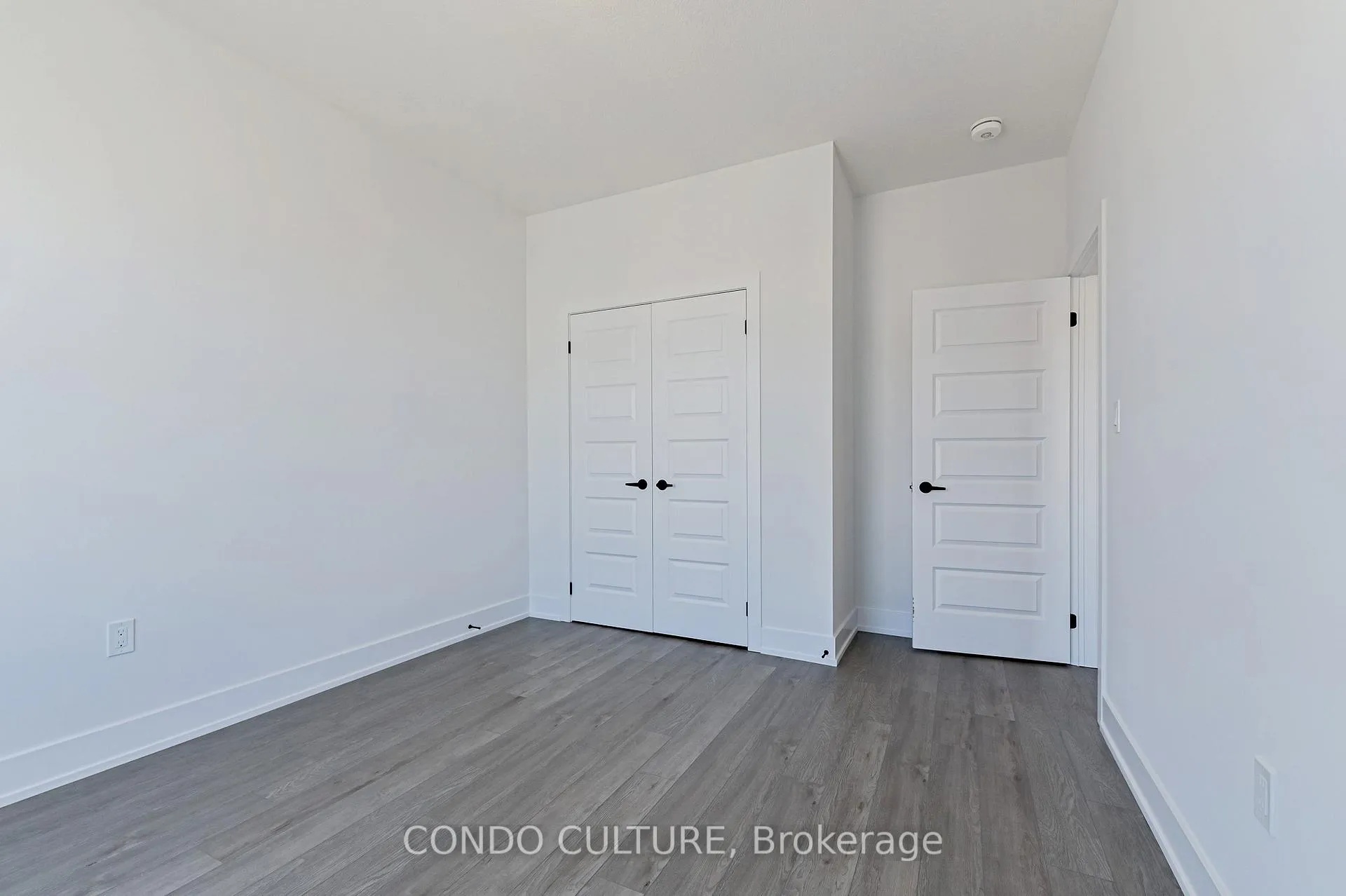 Photo 35 of Unit 30, 99 Roger Street, Waterloo — HOMEH