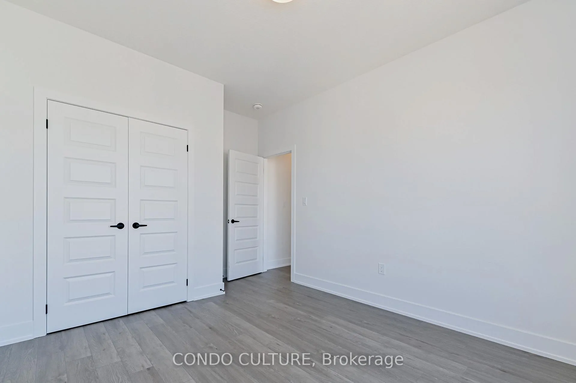 Photo 36 of Unit 30, 99 Roger Street, Waterloo — HOMEH