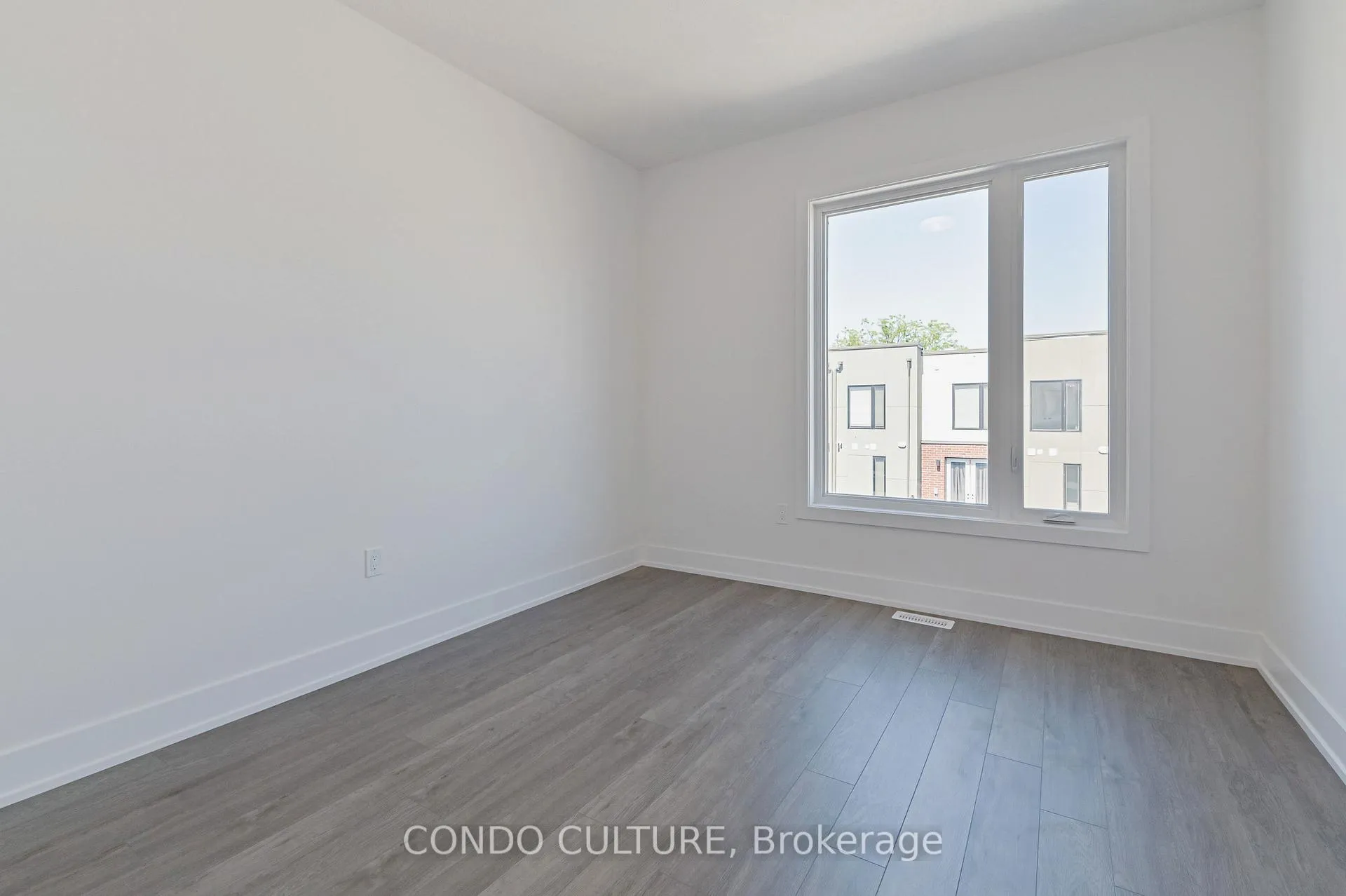Photo 37 of Unit 30, 99 Roger Street, Waterloo — HOMEH