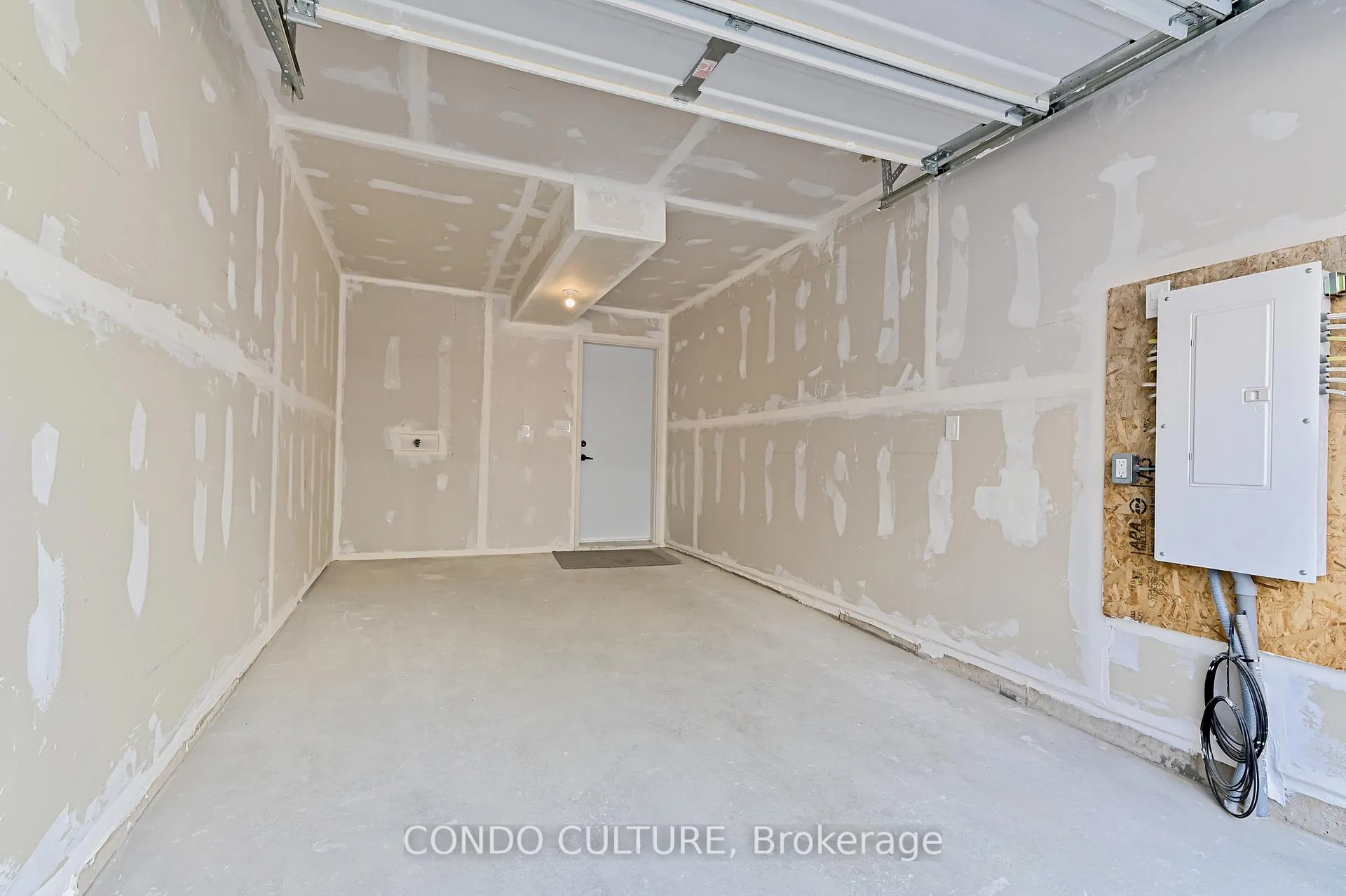 Photo 39 of Unit 30, 99 Roger Street, Waterloo — HOMEH