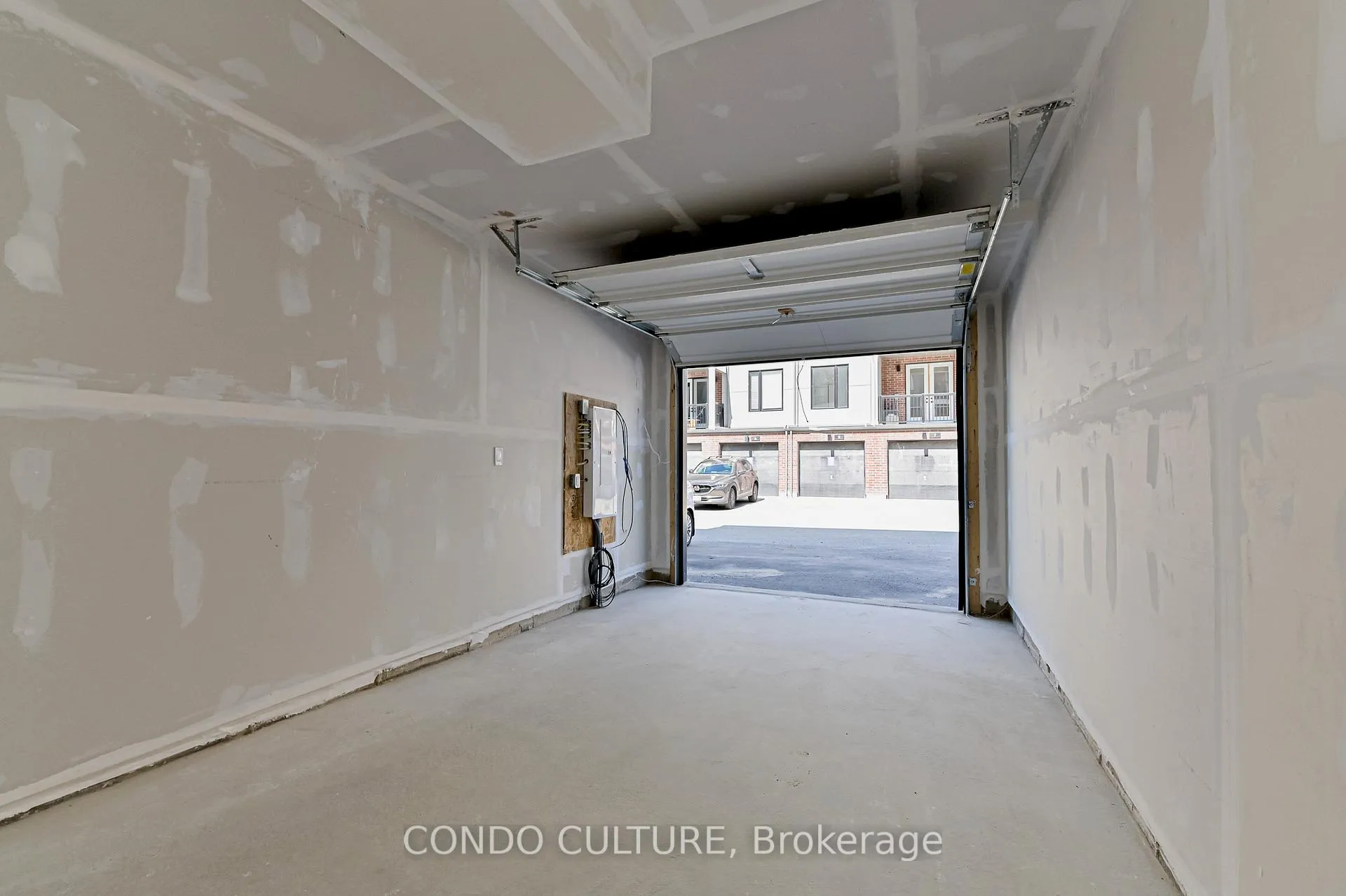Photo 40 of Unit 30, 99 Roger Street, Waterloo — HOMEH