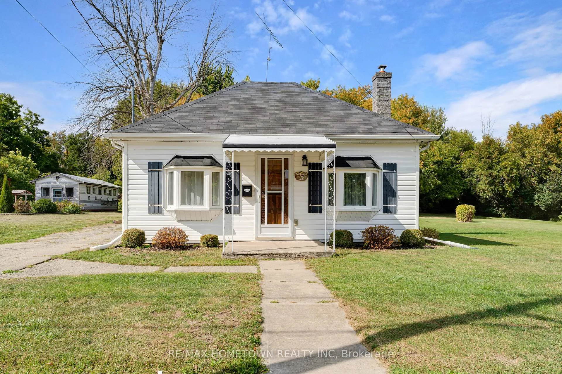 Photo 1 of 28 Wiltse Street E, Athens — HOMEH