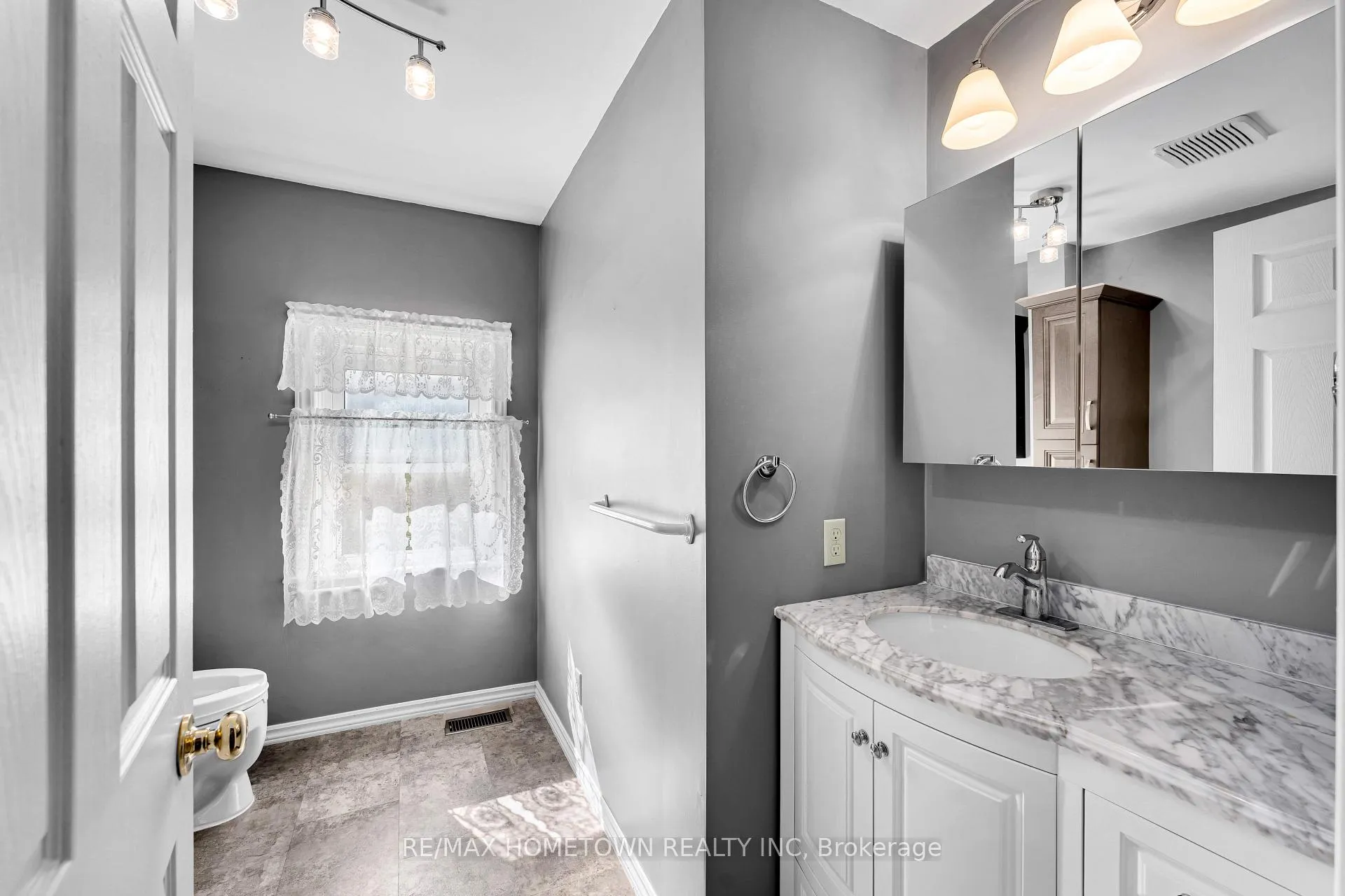 Photo 14 of 28 Wiltse Street E, Athens — HOMEH