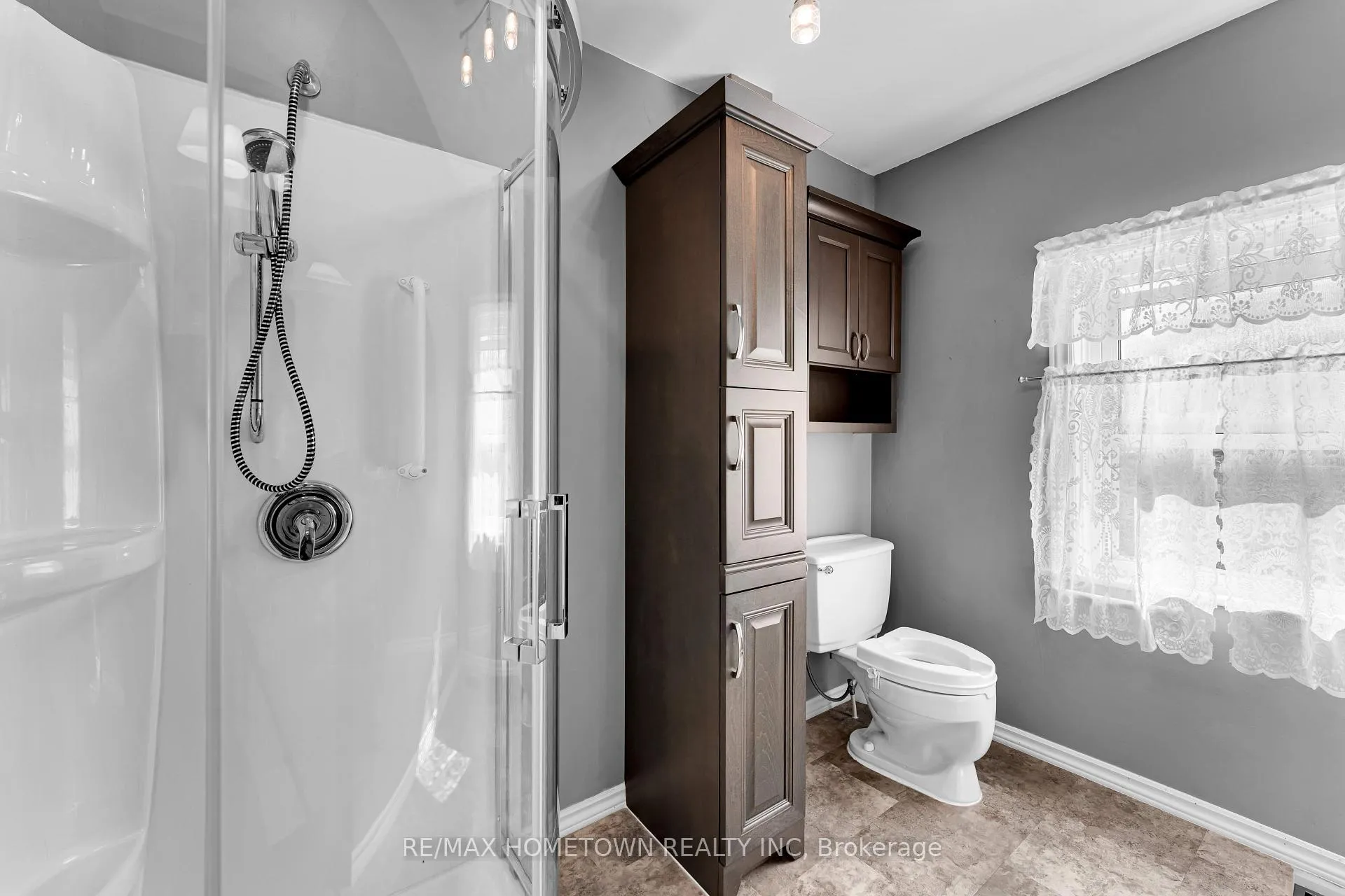 Photo 15 of 28 Wiltse Street E, Athens — HOMEH