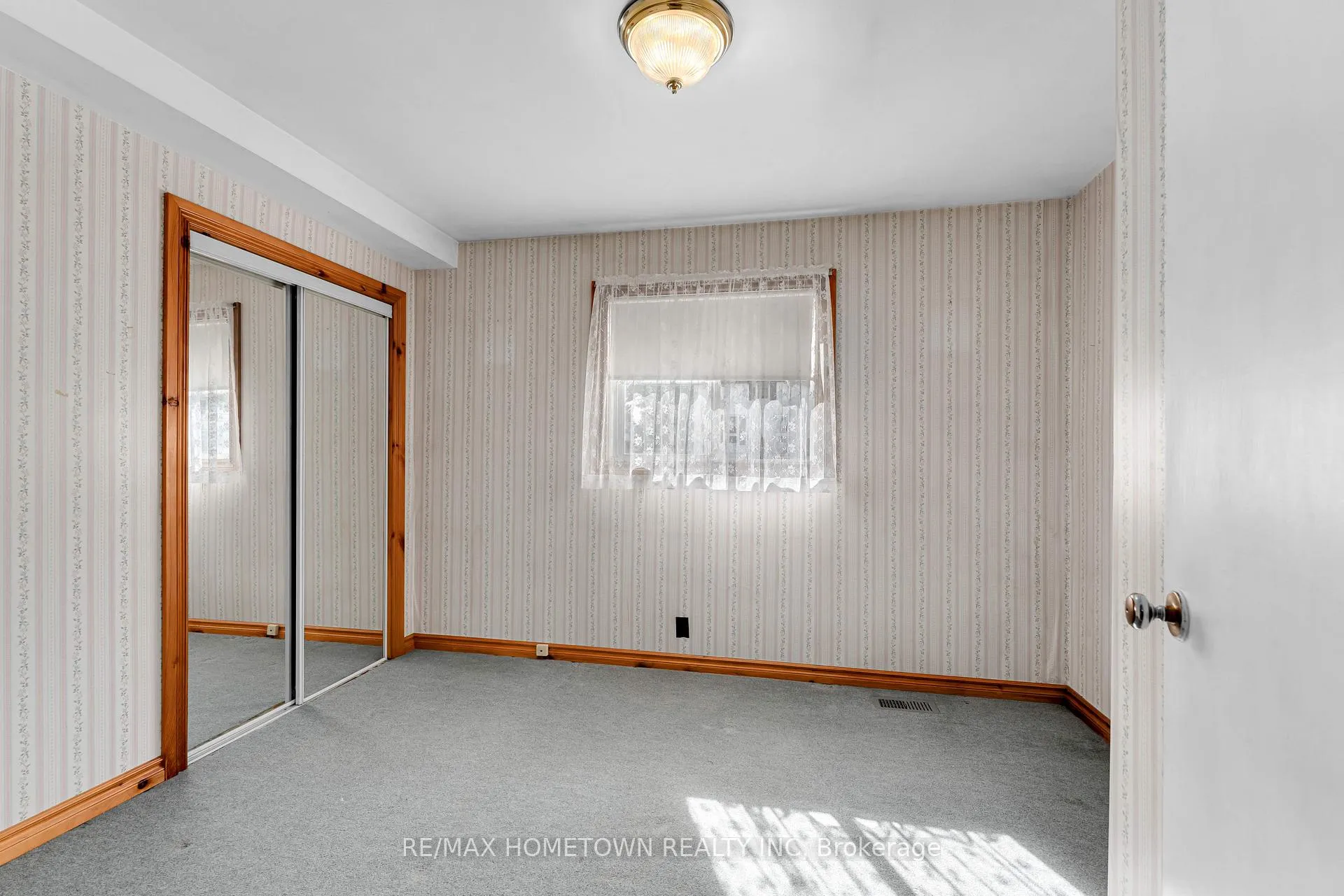 Photo 17 of 28 Wiltse Street E, Athens — HOMEH