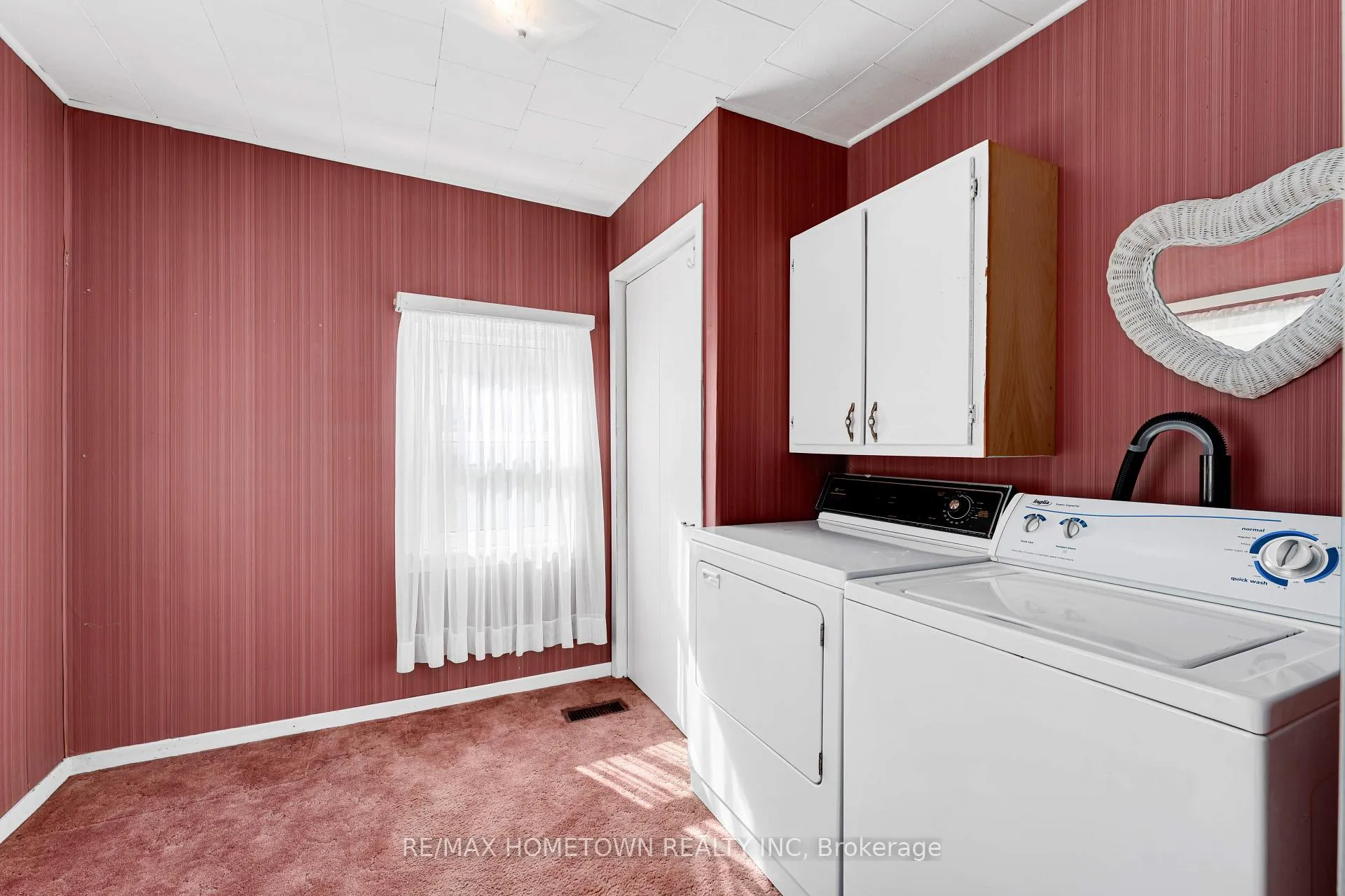 Photo 19 of 28 Wiltse Street E, Athens — HOMEH