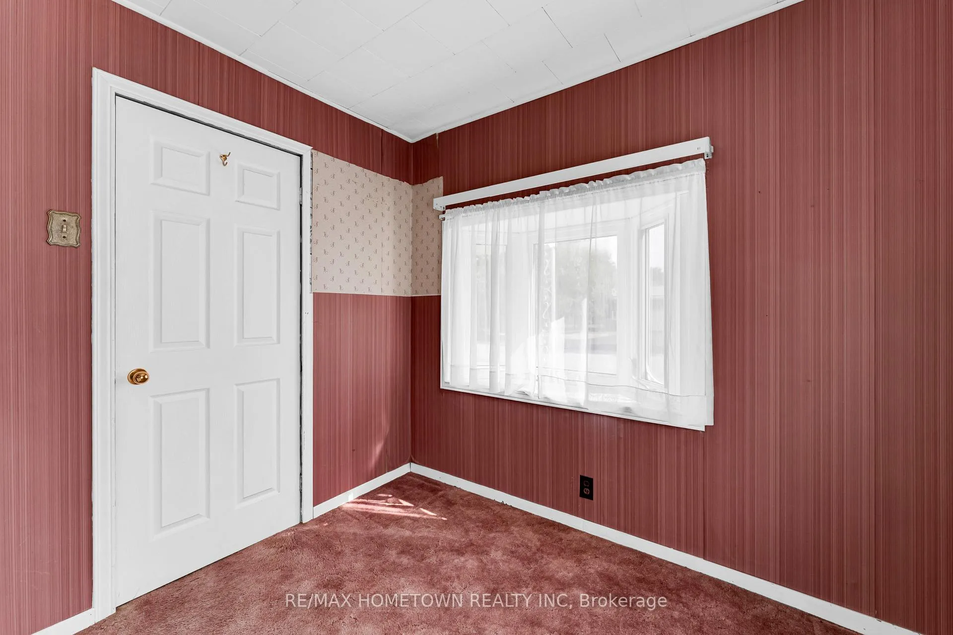 Photo 21 of 28 Wiltse Street E, Athens — HOMEH