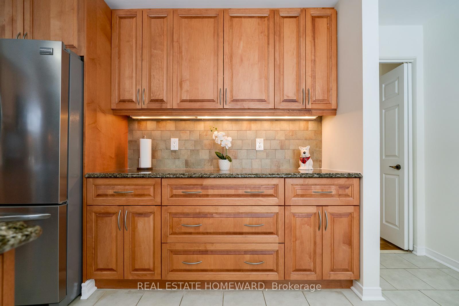 Photo 20 of 5 Karen Ann Crescent, Scarborough, Woburn — HOMEH