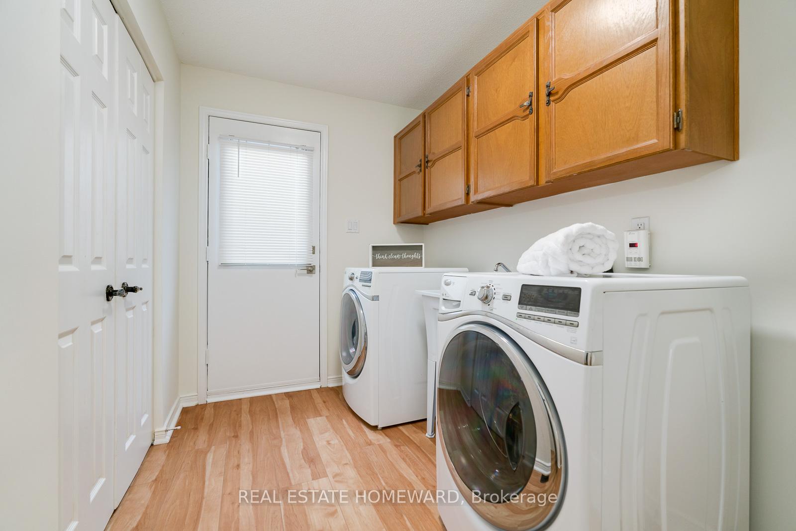 Photo 27 of 5 Karen Ann Crescent, Scarborough, Woburn — HOMEH