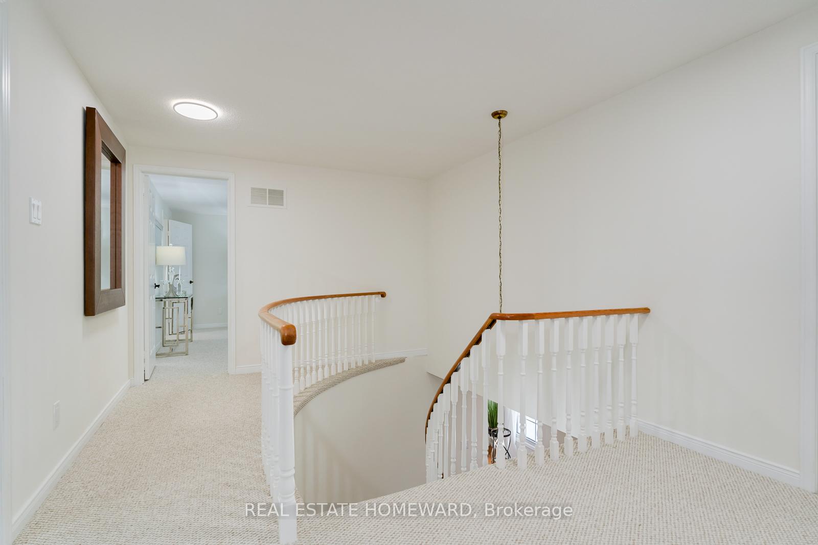 Photo 28 of 5 Karen Ann Crescent, Scarborough, Woburn — HOMEH