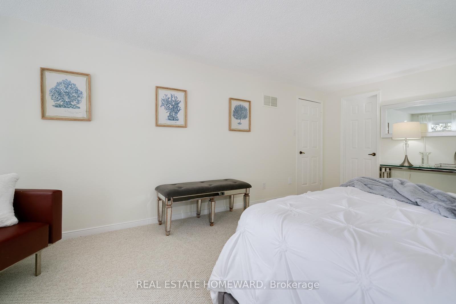 Photo 30 of 5 Karen Ann Crescent, Scarborough, Woburn — HOMEH