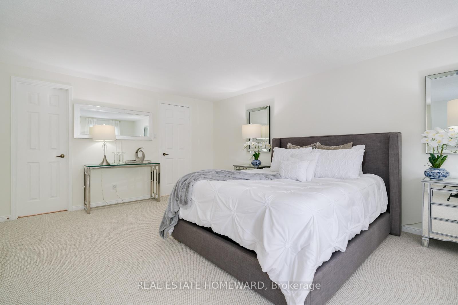 Photo 31 of 5 Karen Ann Crescent, Scarborough, Woburn — HOMEH