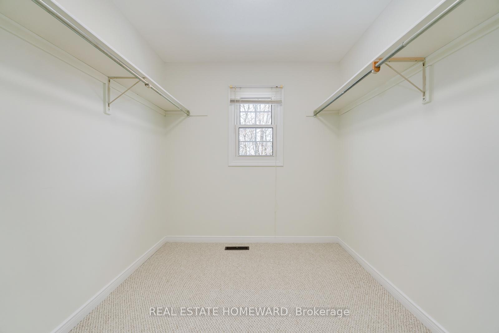 Photo 32 of 5 Karen Ann Crescent, Scarborough, Woburn — HOMEH