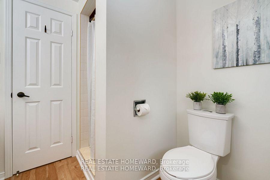 Photo 34 of 5 Karen Ann Crescent, Scarborough, Woburn — HOMEH